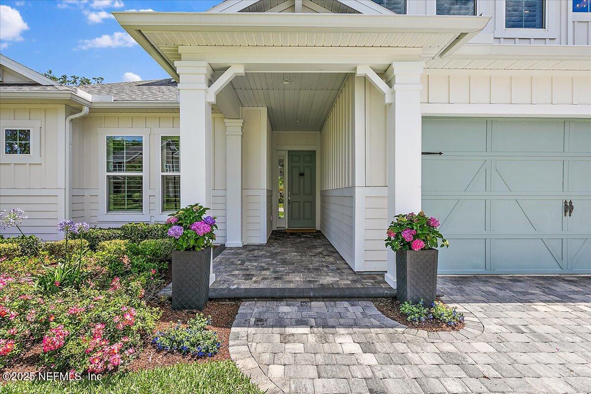 258 QUAIL VISTA Drive