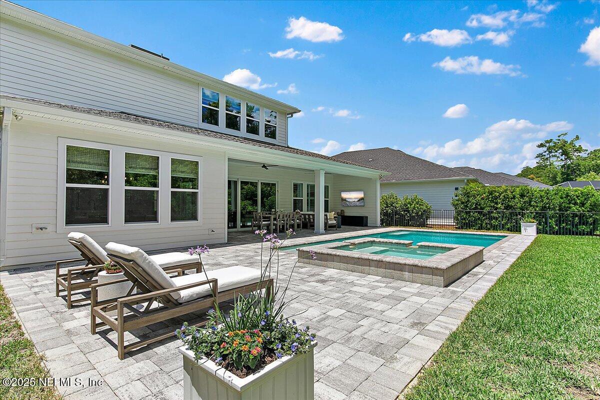 258 QUAIL VISTA Drive