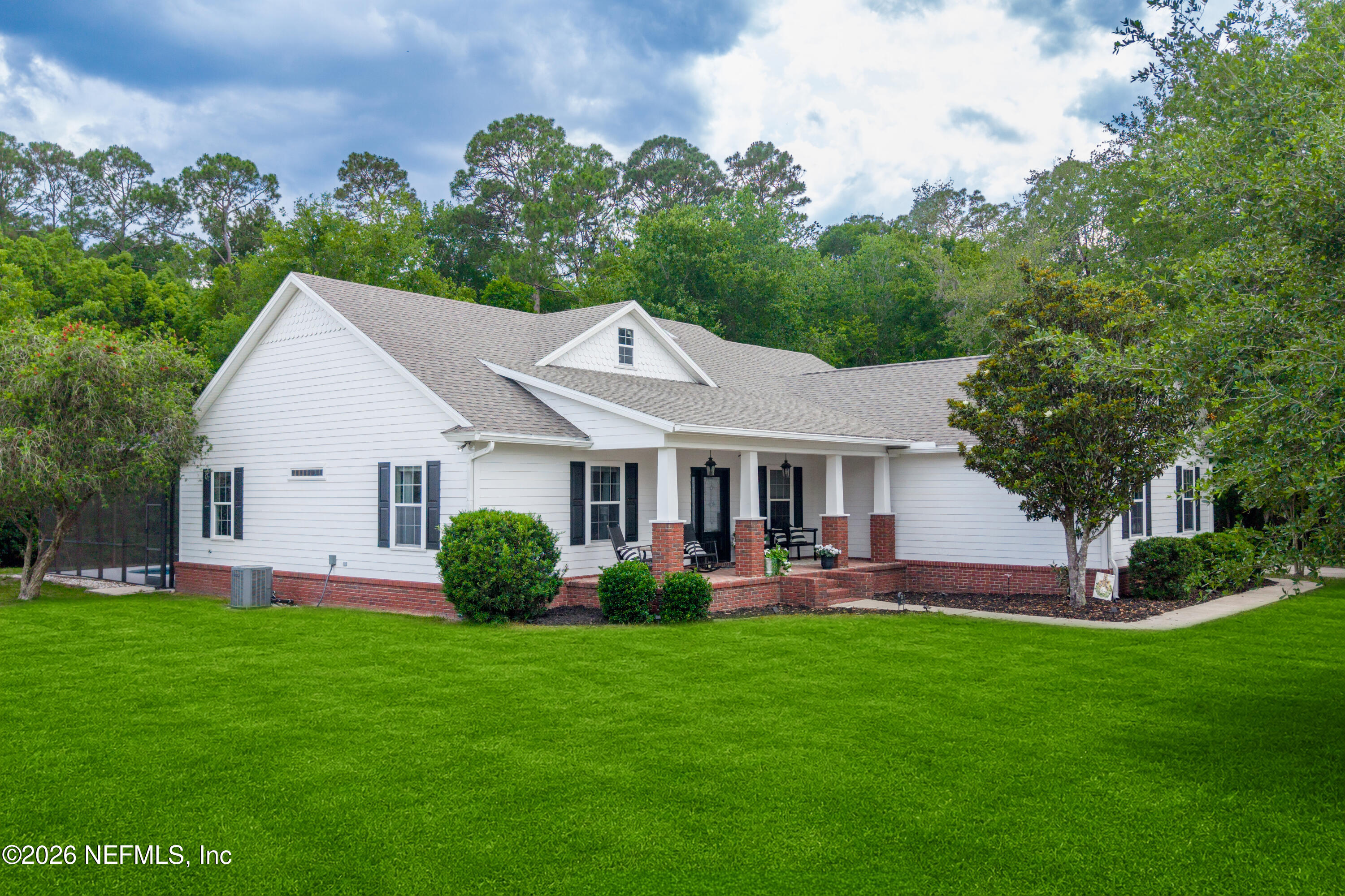 1219 HARLEY Circle