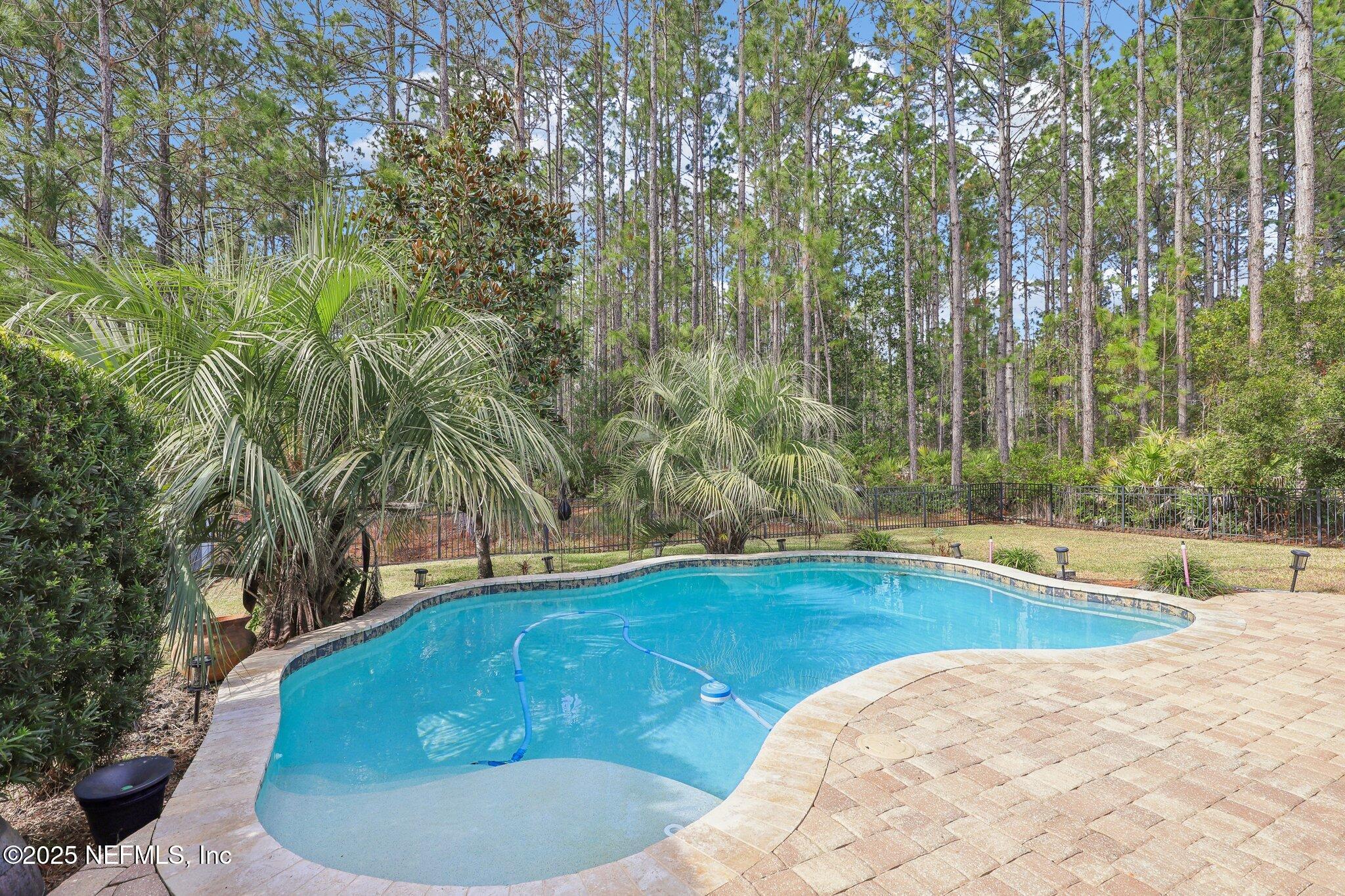 1994 BRIDGEWOOD Drive