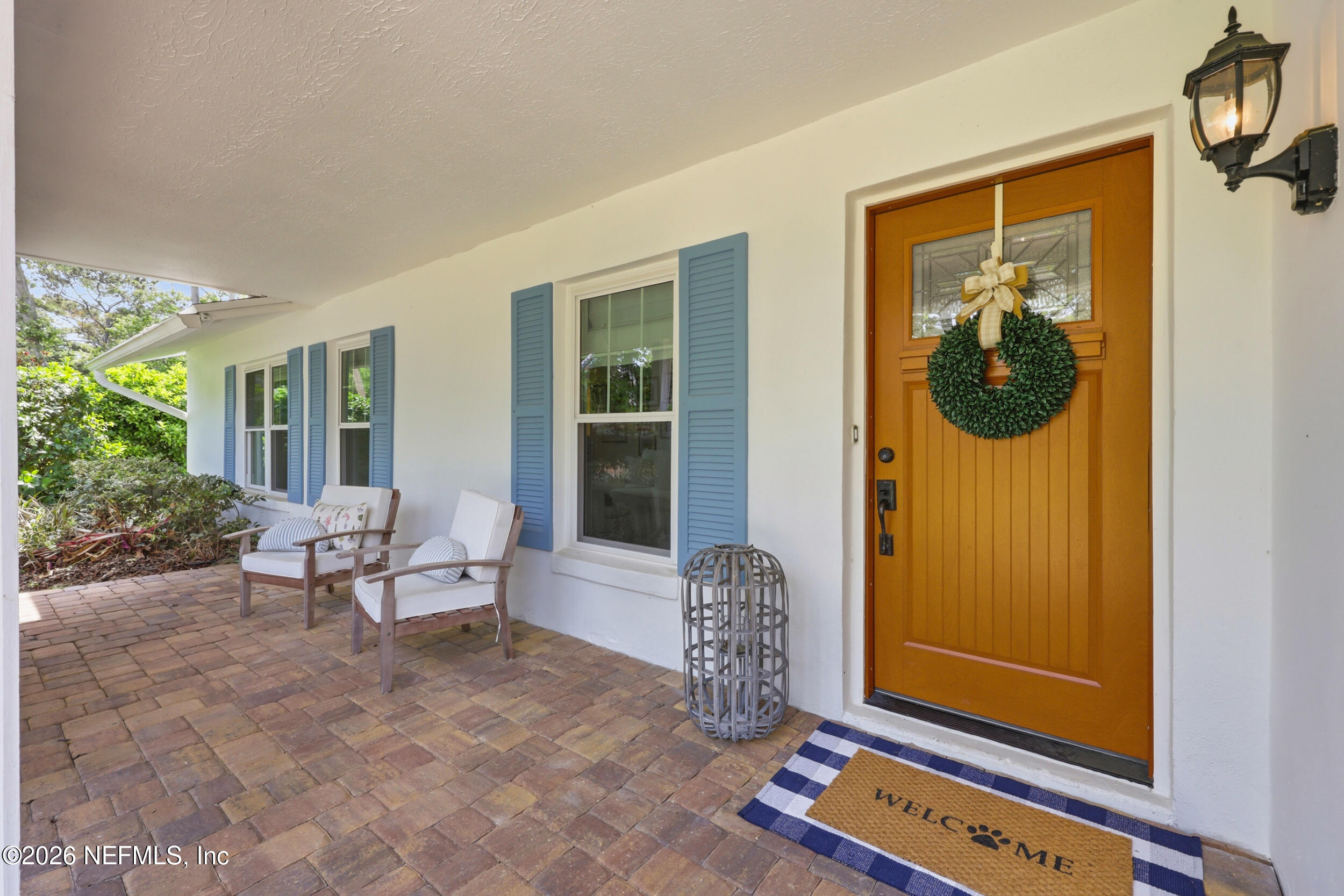 98 ANCILLA Court