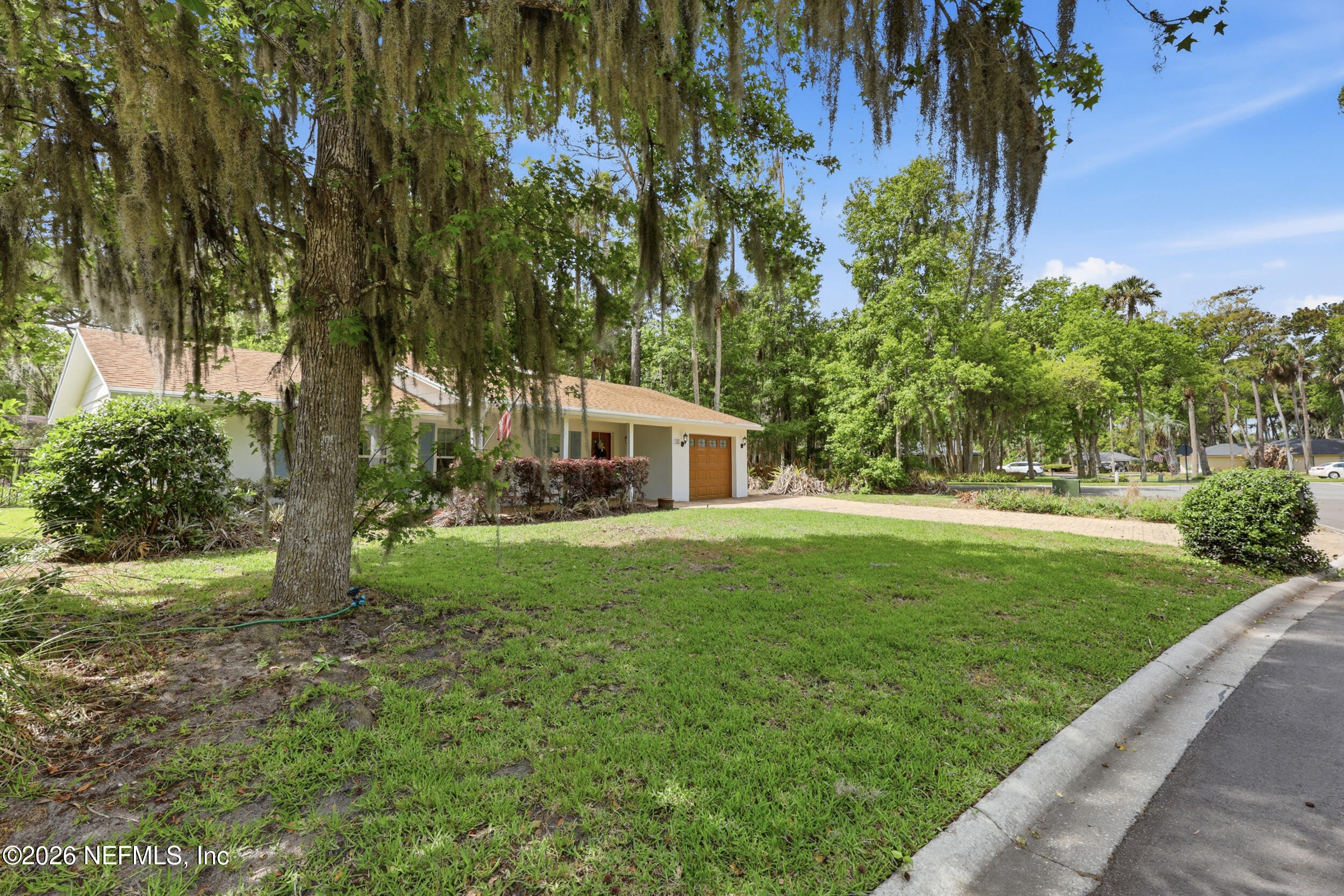 98 ANCILLA Court