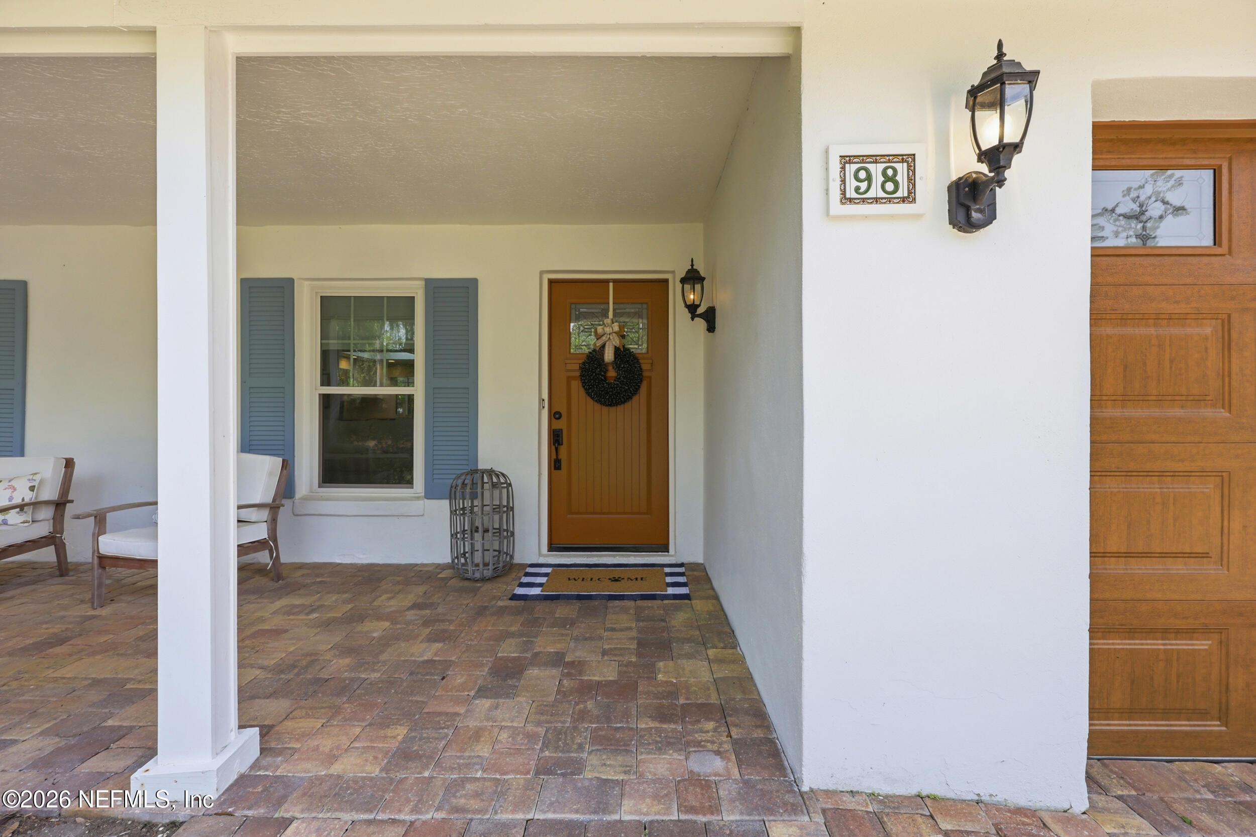 98 ANCILLA Court