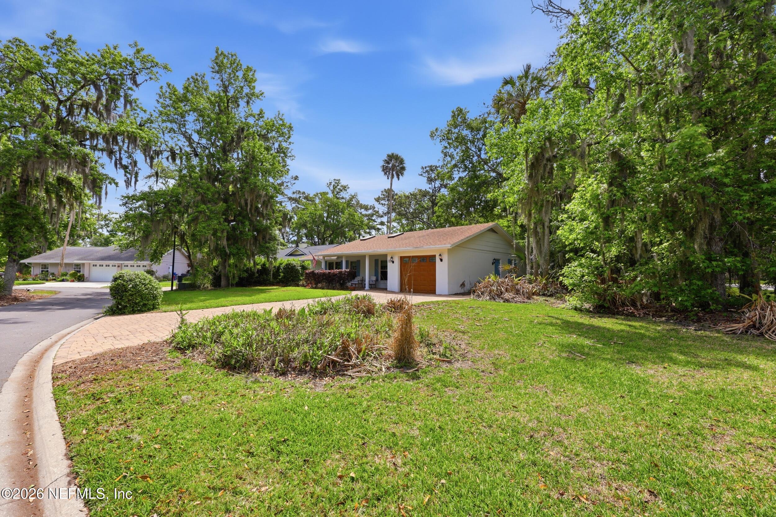 98 ANCILLA Court
