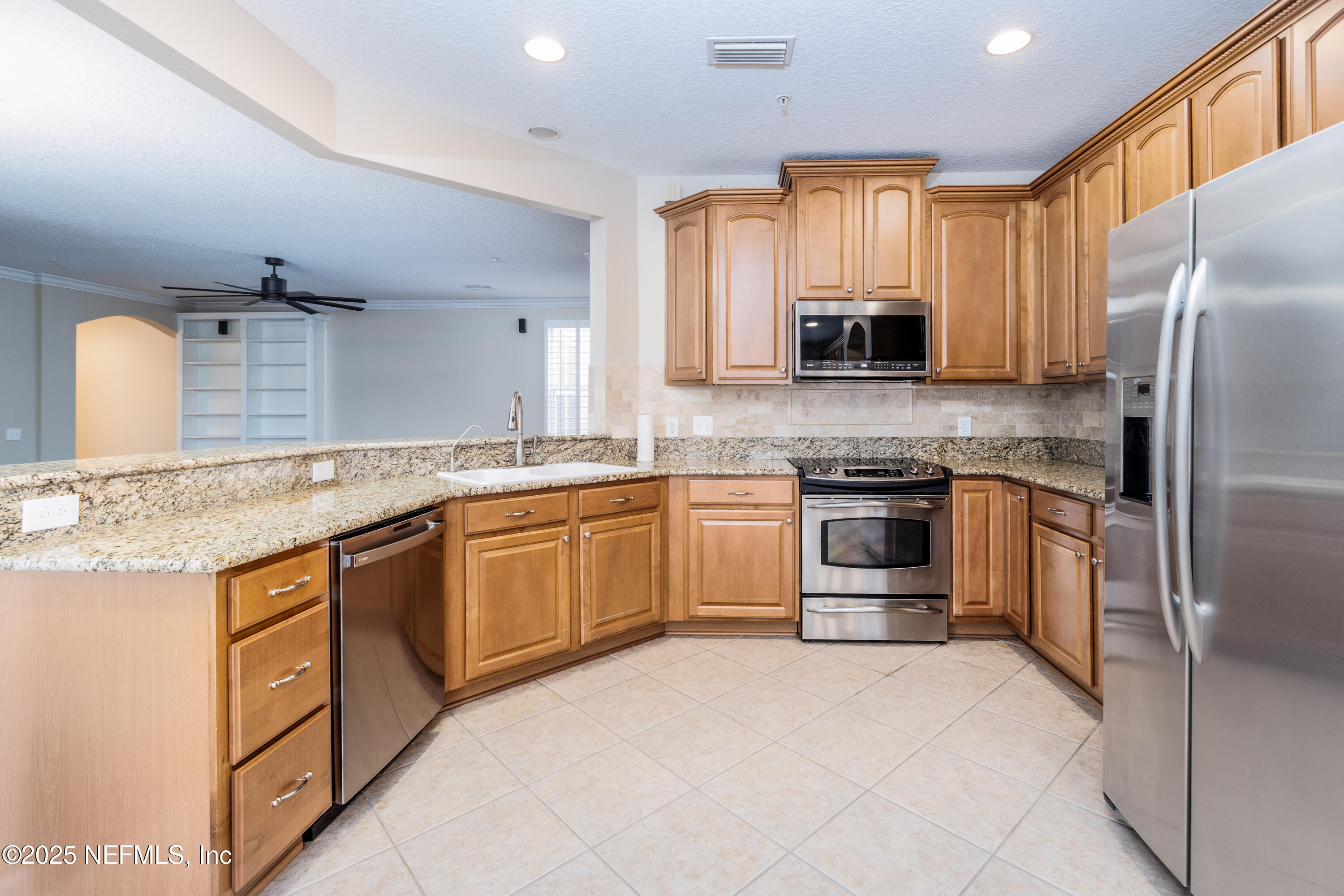 4480 DEERWOOD LAKE Parkway 232