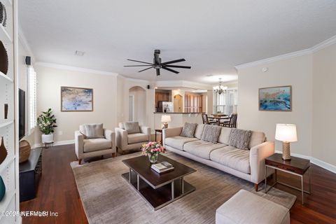 4480 DEERWOOD LAKE Parkway 232 Jacksonville FL 32216