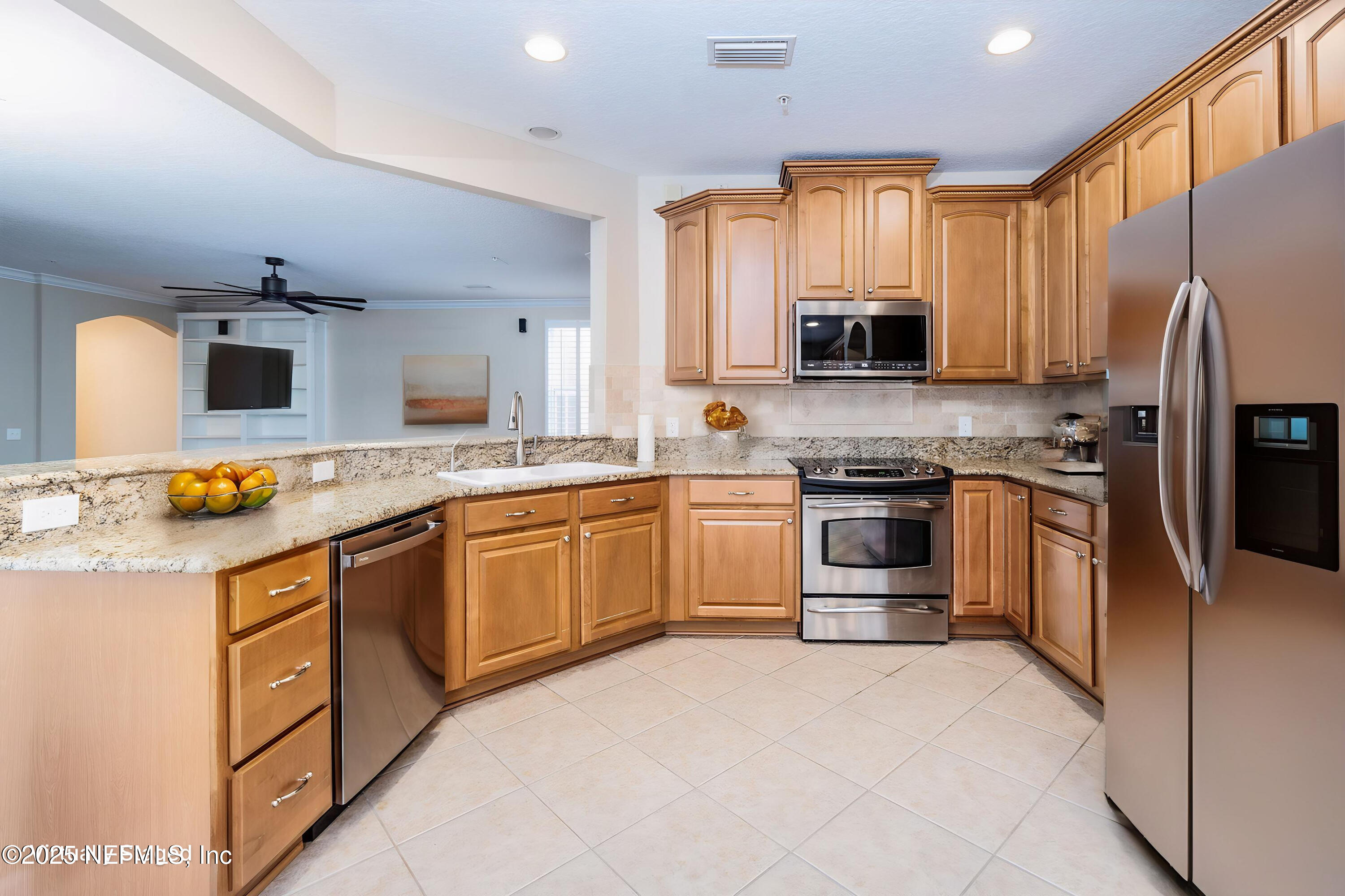 4480 DEERWOOD LAKE Parkway 232