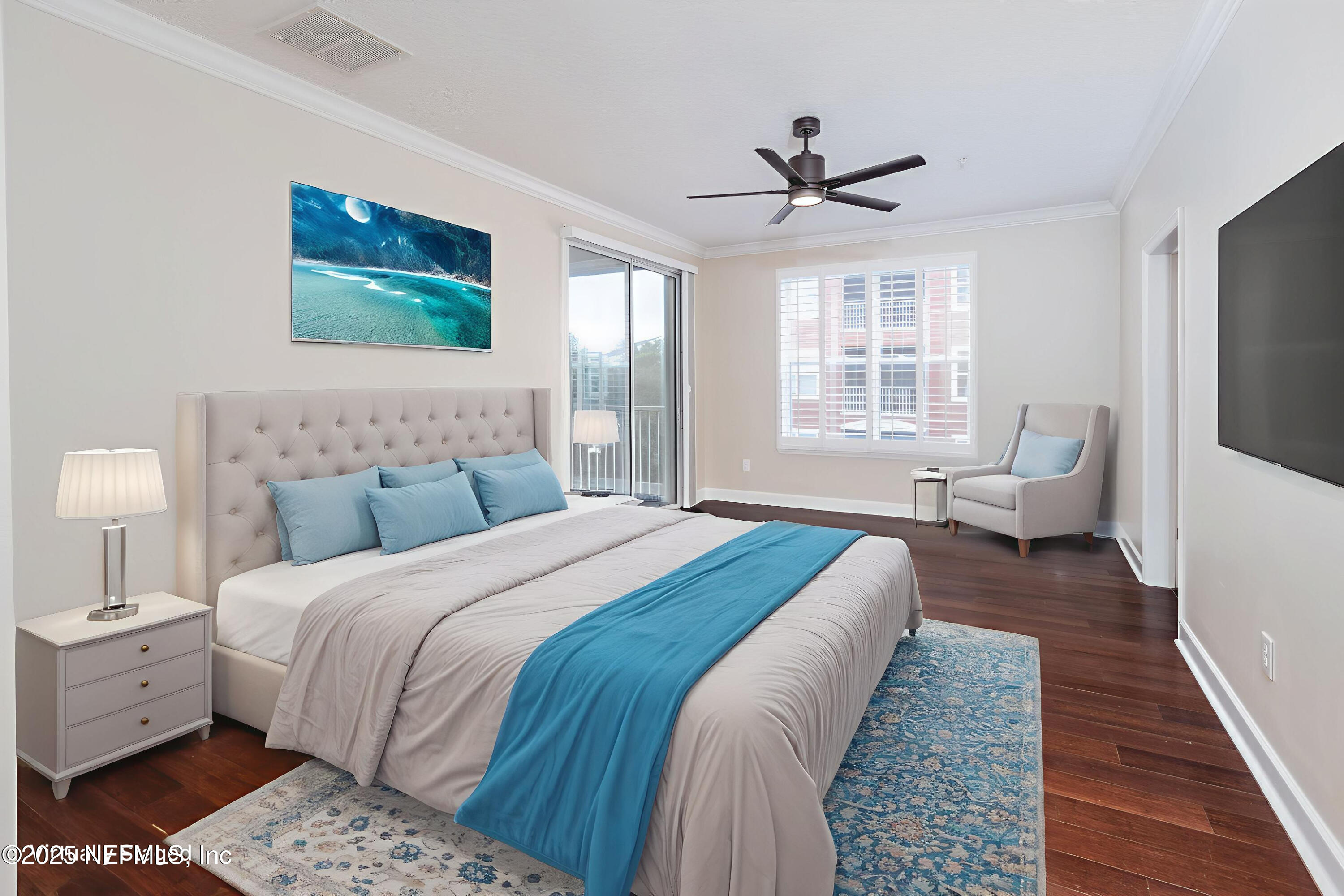 4480 DEERWOOD LAKE Parkway 232