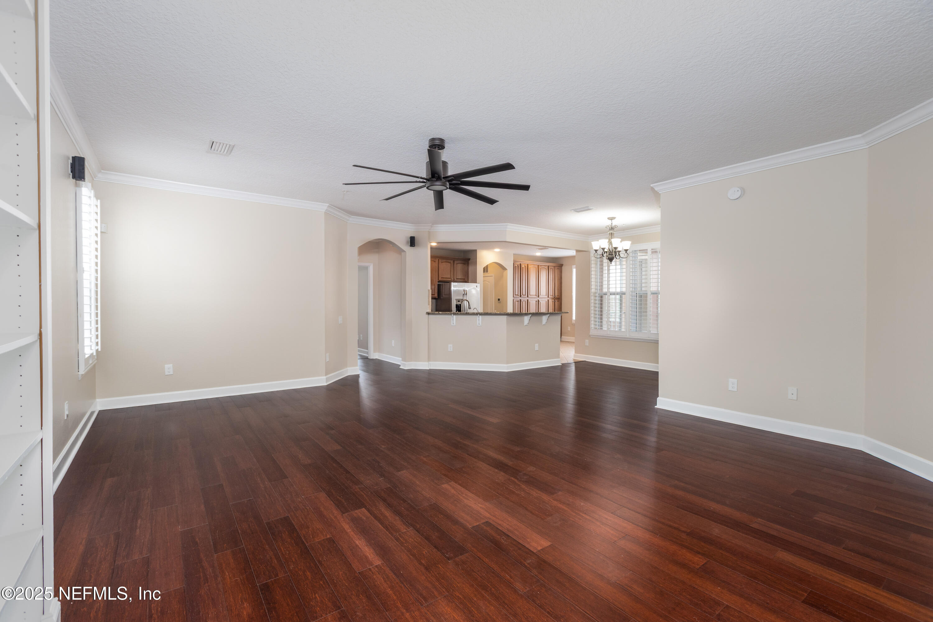 4480 DEERWOOD LAKE Parkway 232