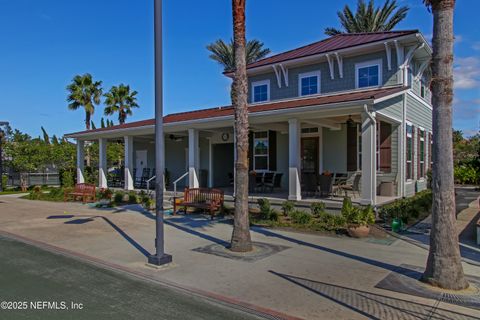 listing image 44