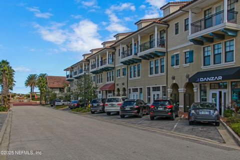 listing image 54