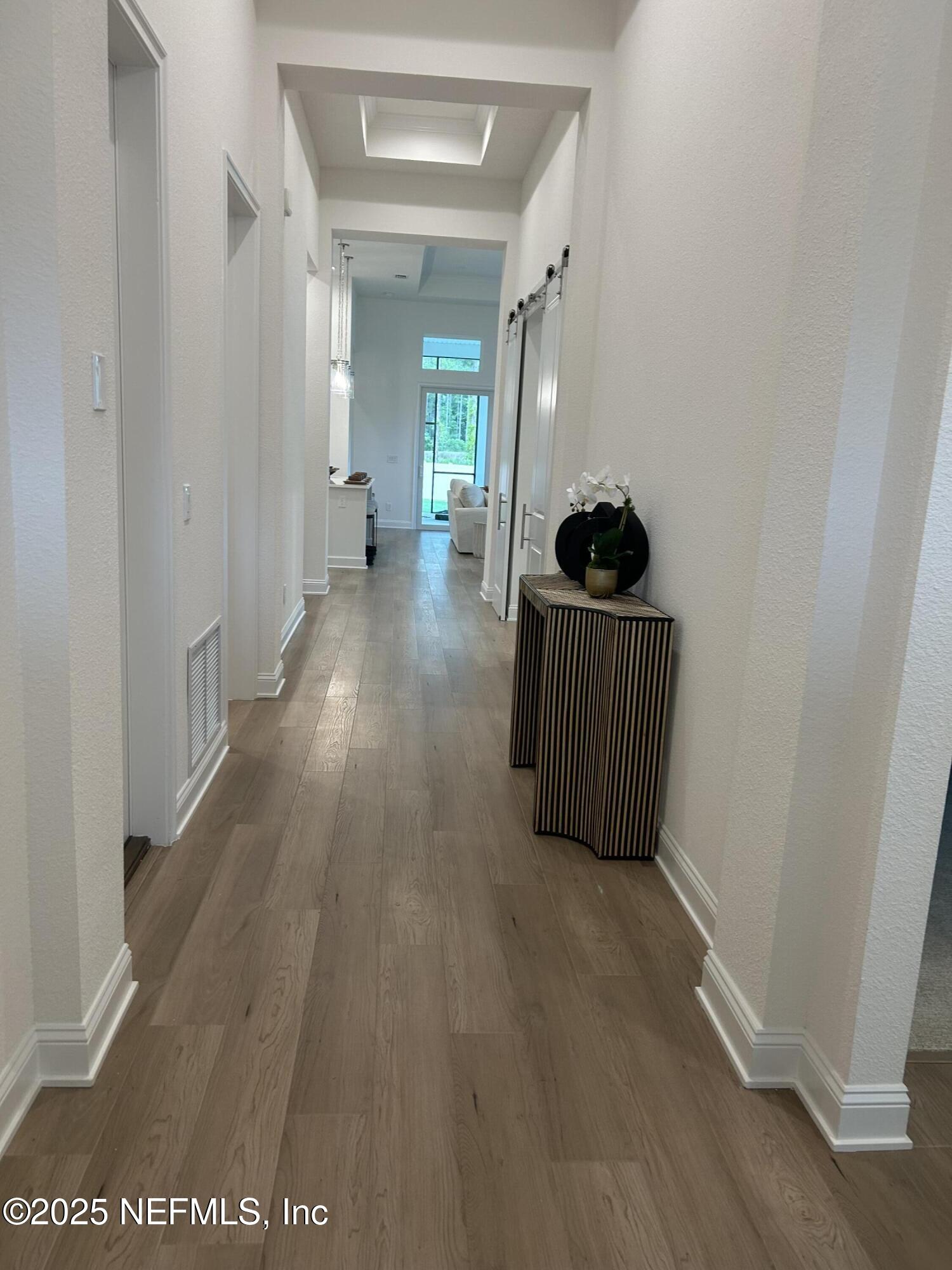 49 PATHWAY Court