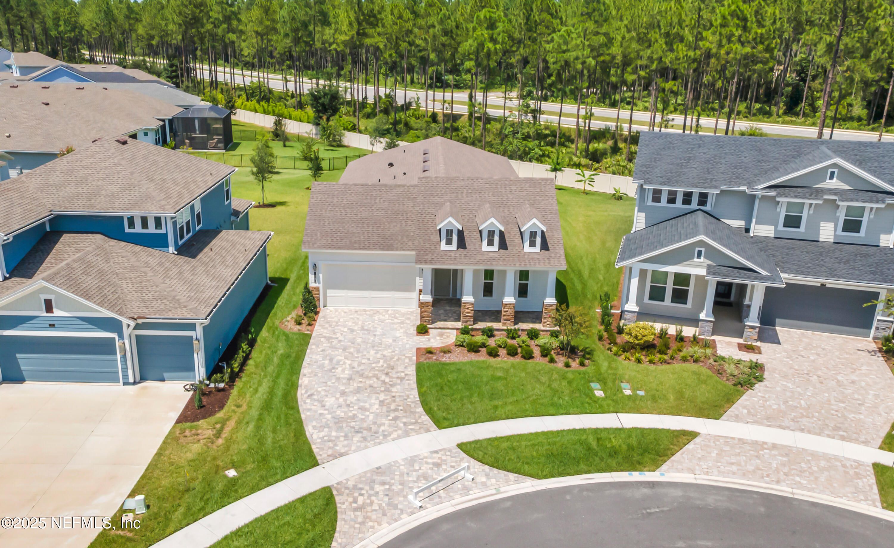 49 PATHWAY Court