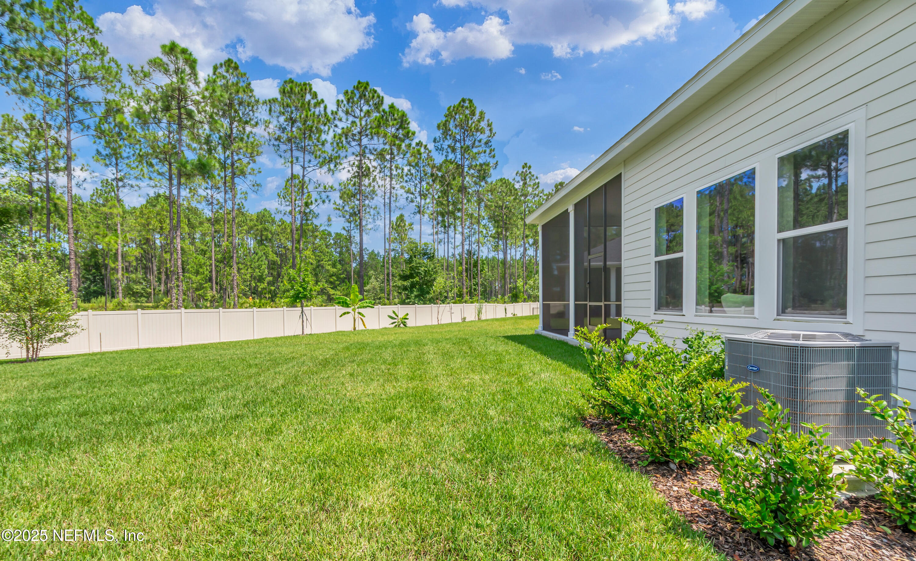 49 PATHWAY Court
