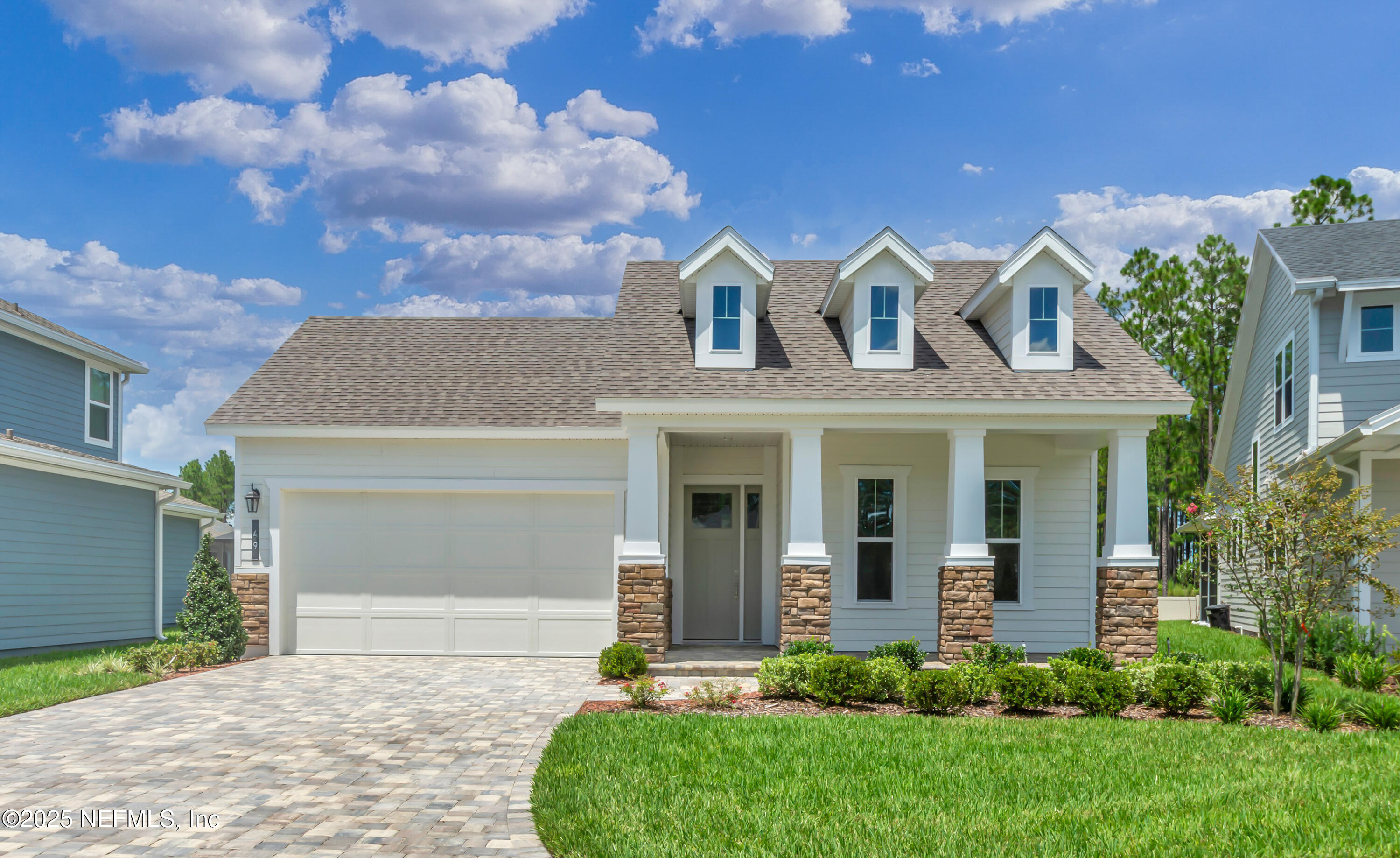 49 PATHWAY Court