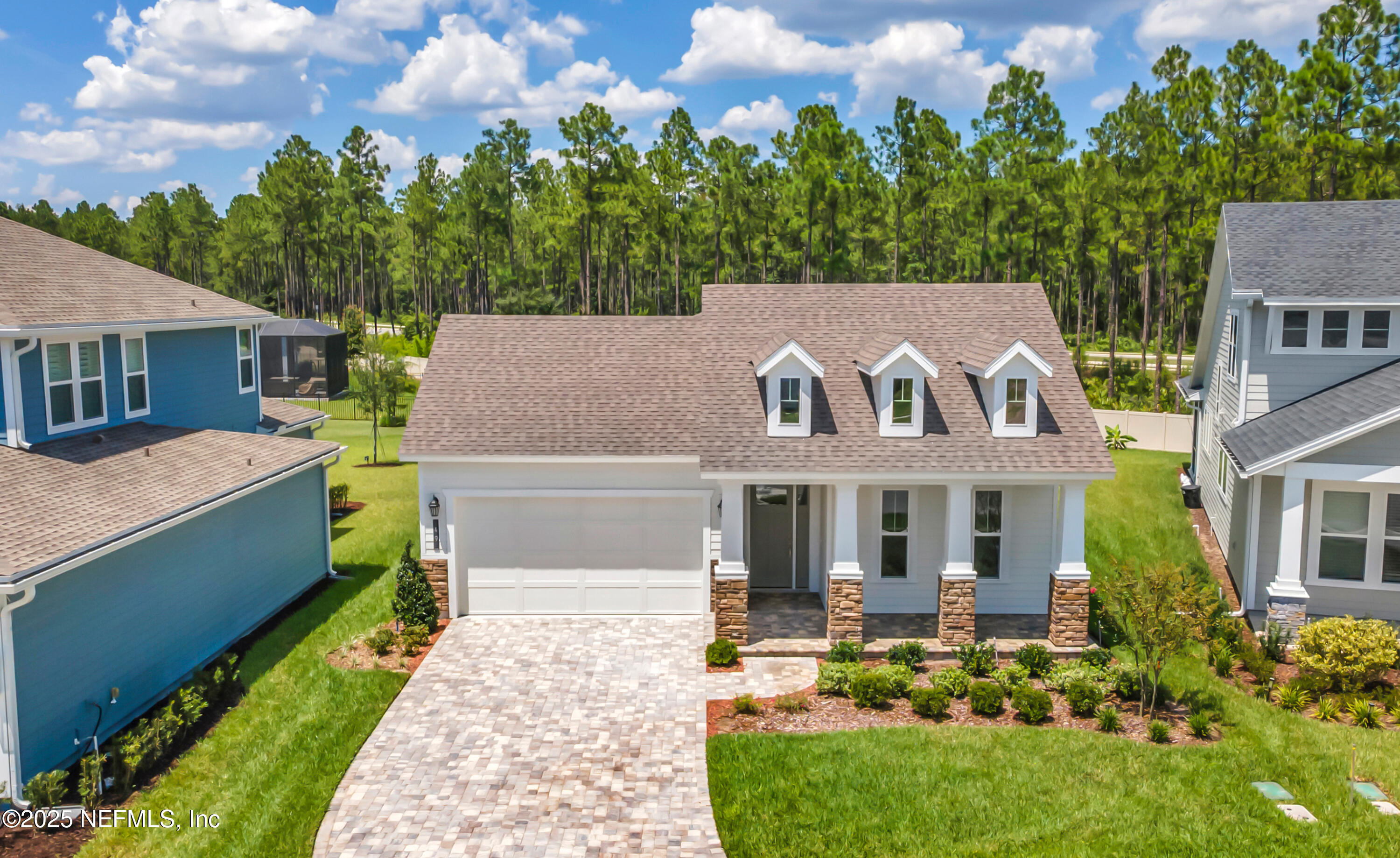 49 PATHWAY Court