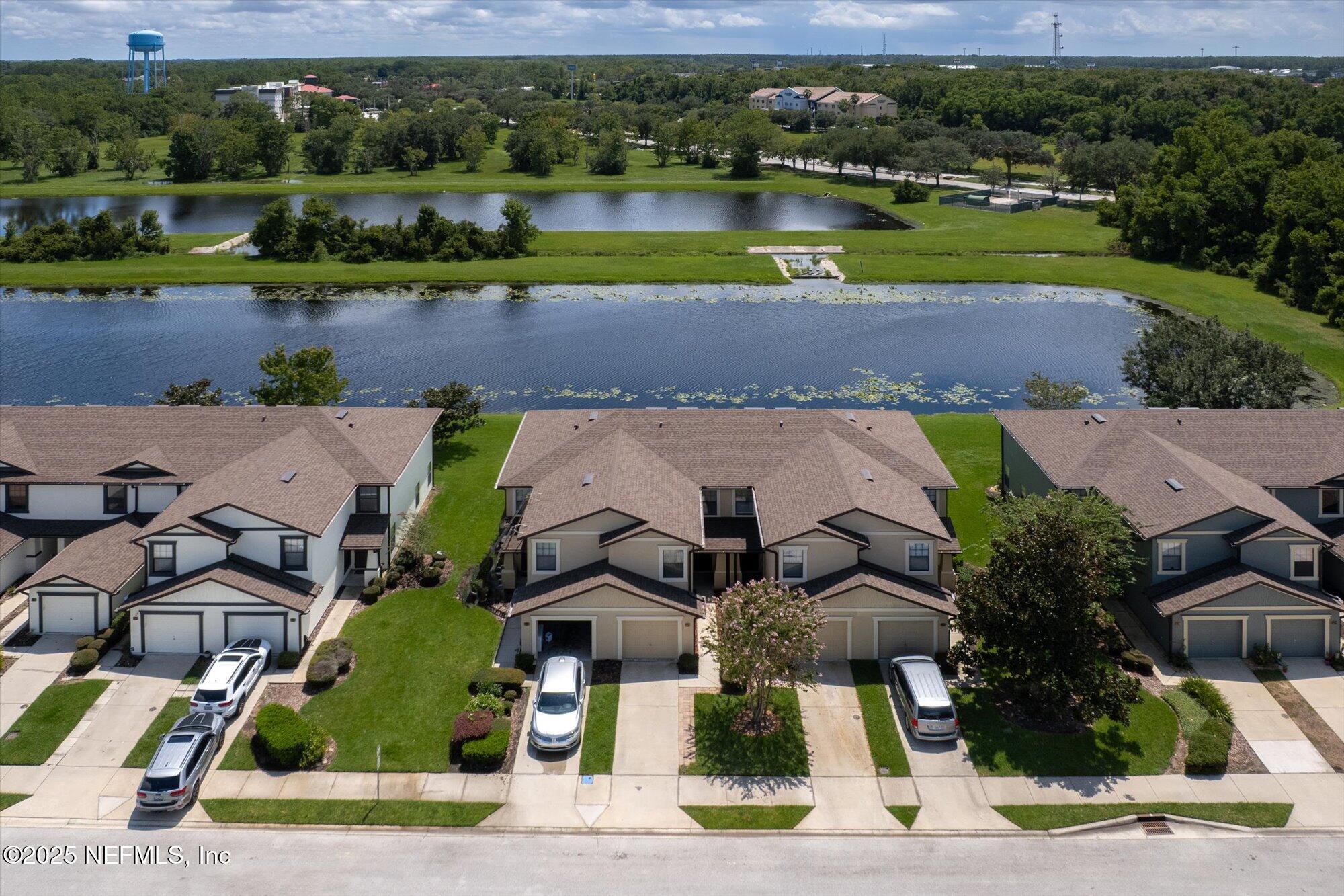 429 CABERNET Place