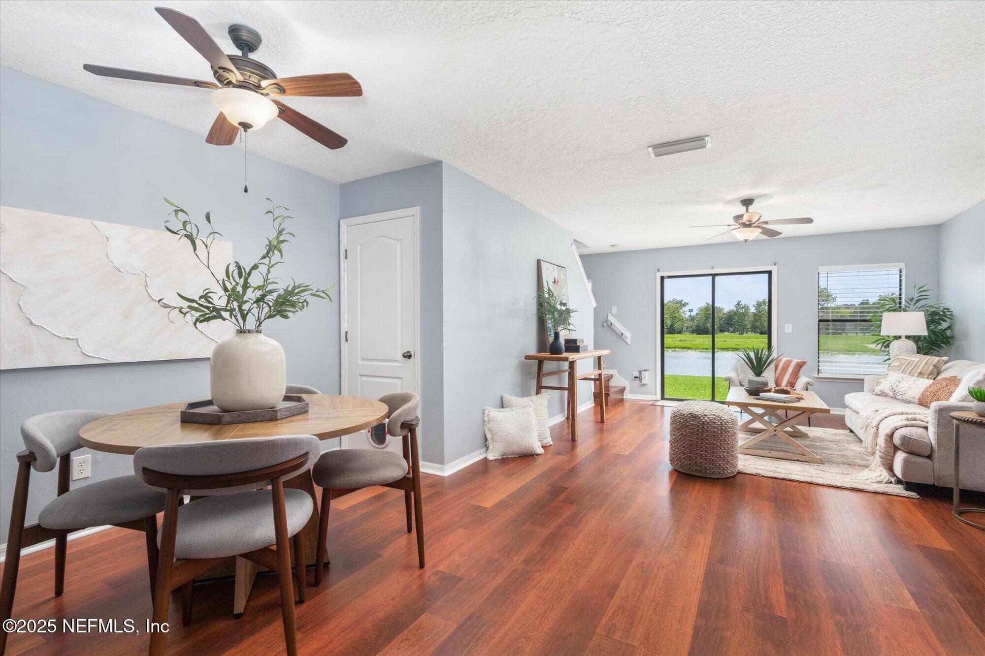 429 CABERNET Place