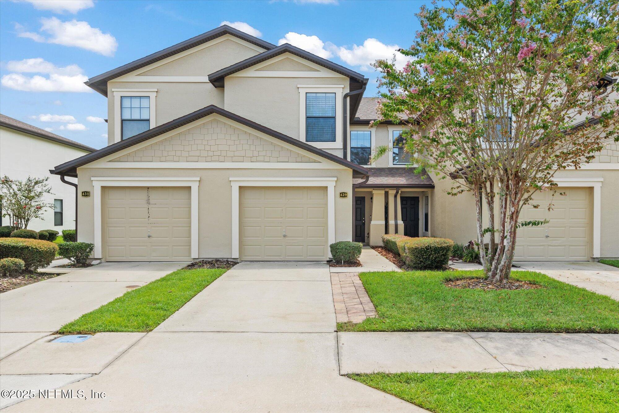 429 CABERNET Place