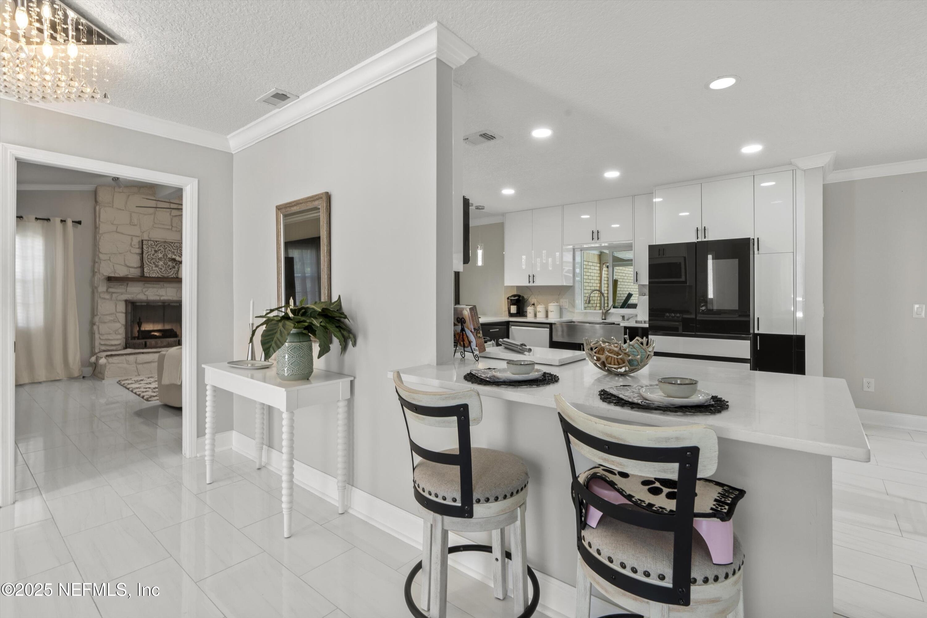 11769 LORETTO WOODS Court