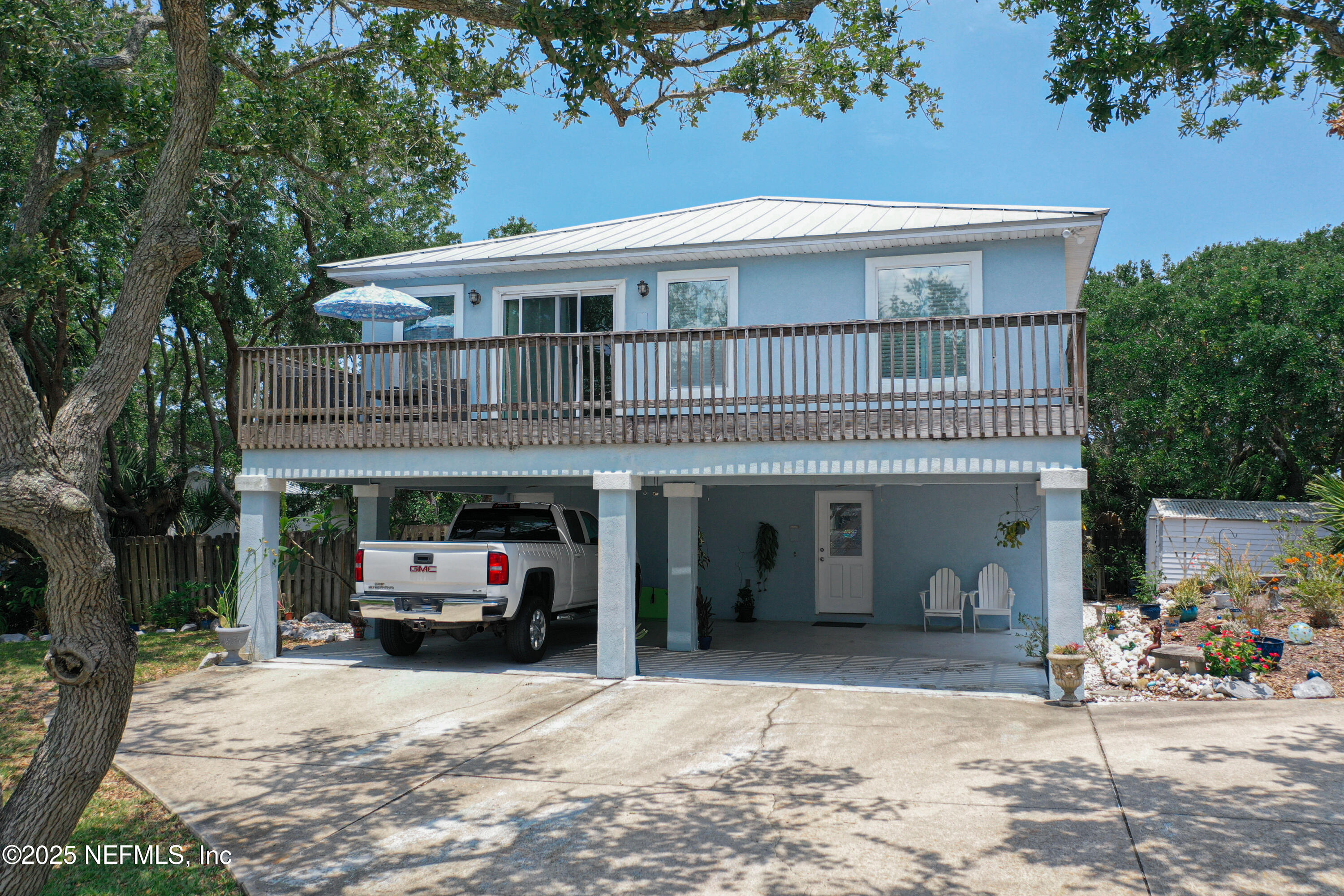 316 BOATING CLUB Road