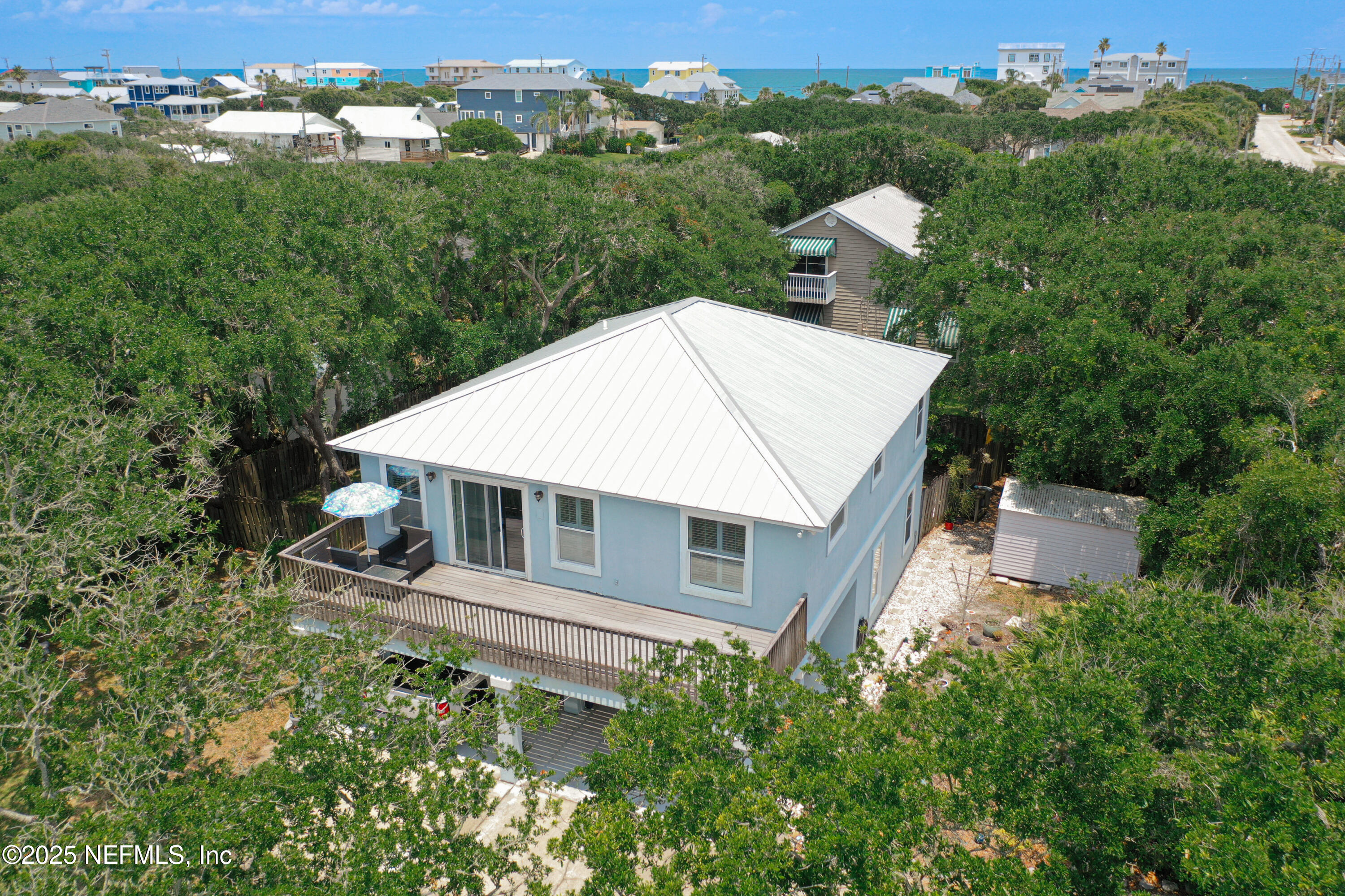 316 BOATING CLUB Road