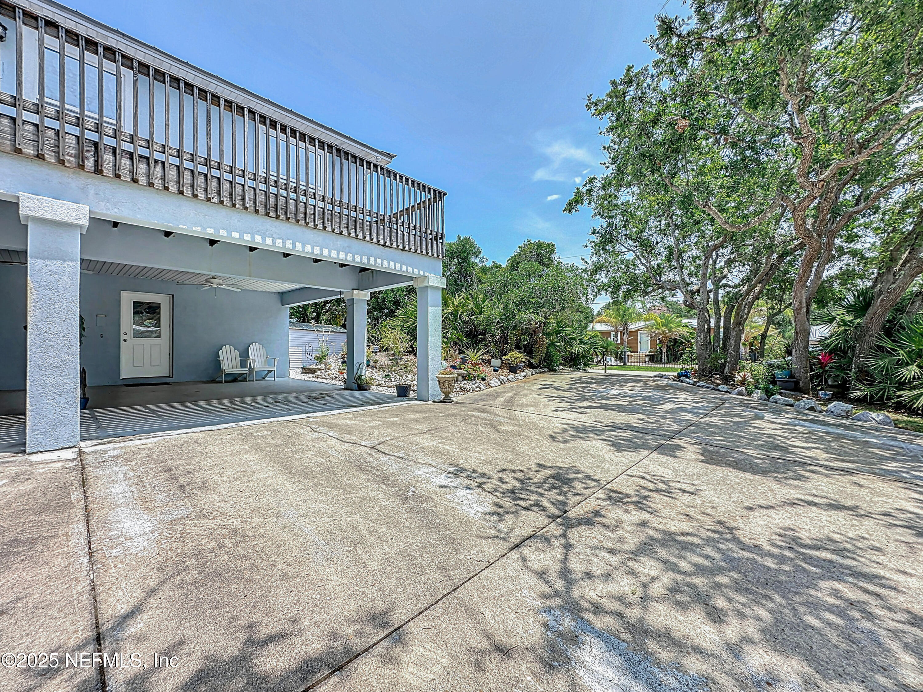 316 BOATING CLUB Road
