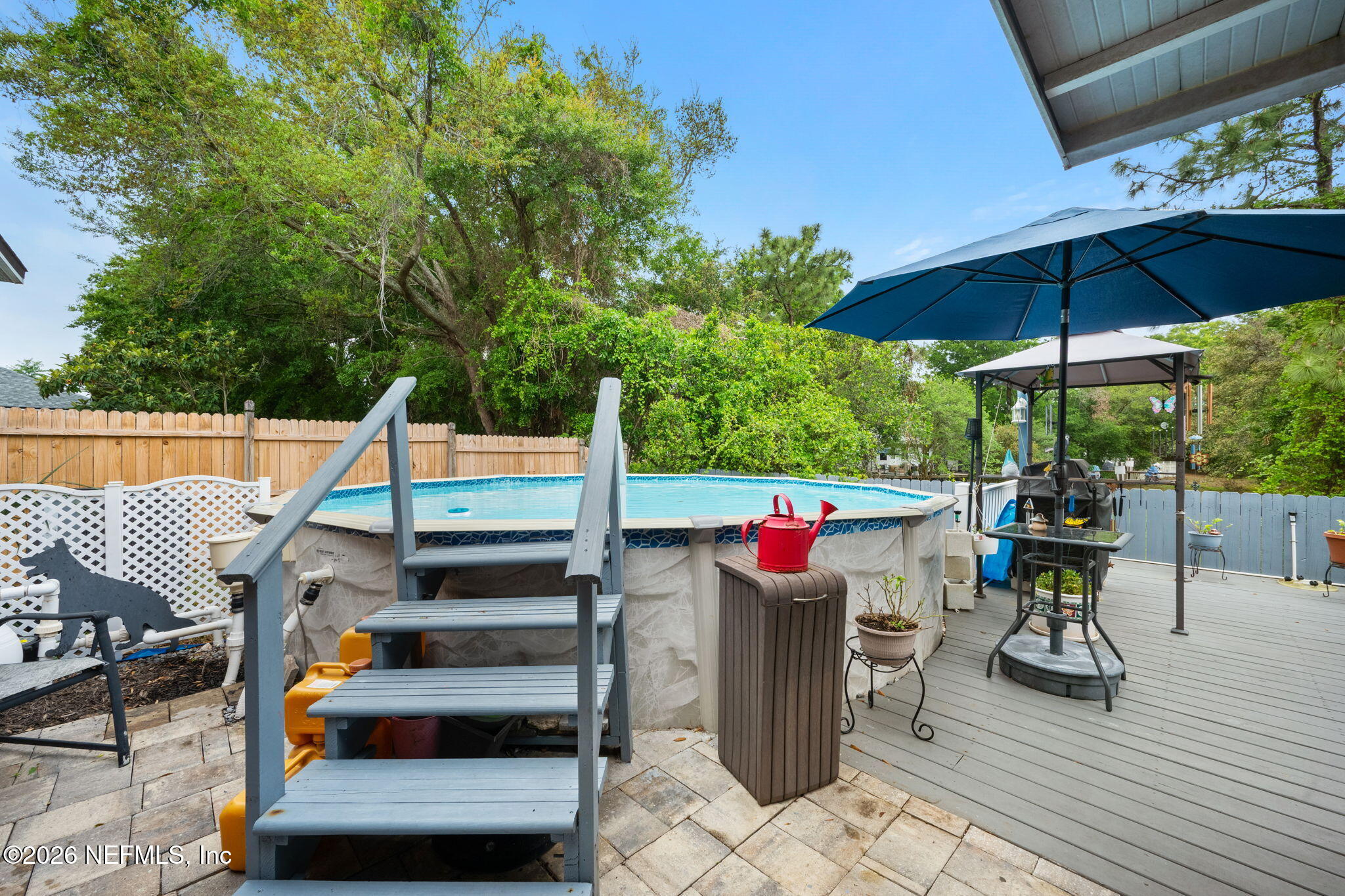 7359 LAWN TENNIS Lane