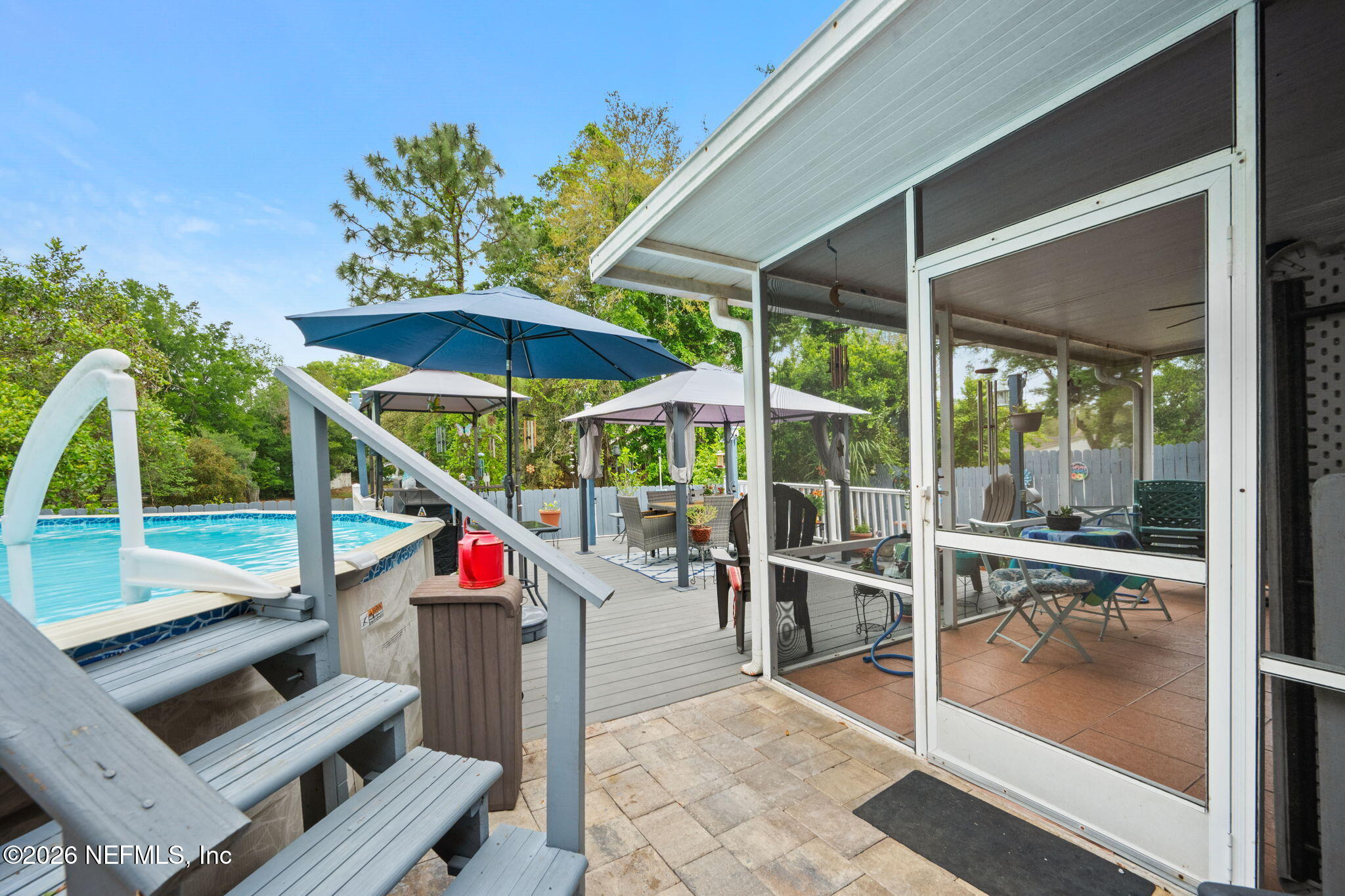 7359 LAWN TENNIS Lane