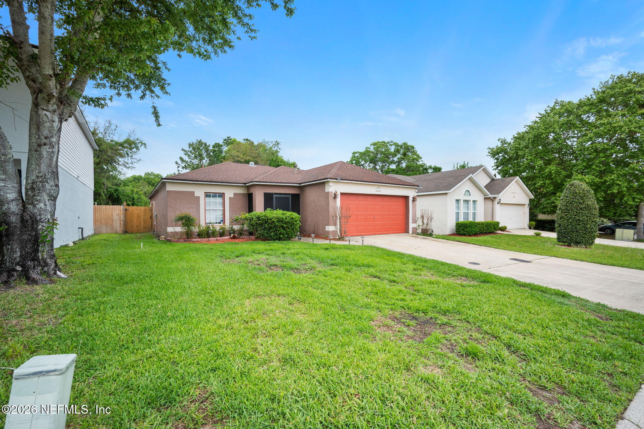 7359 LAWN TENNIS Lane