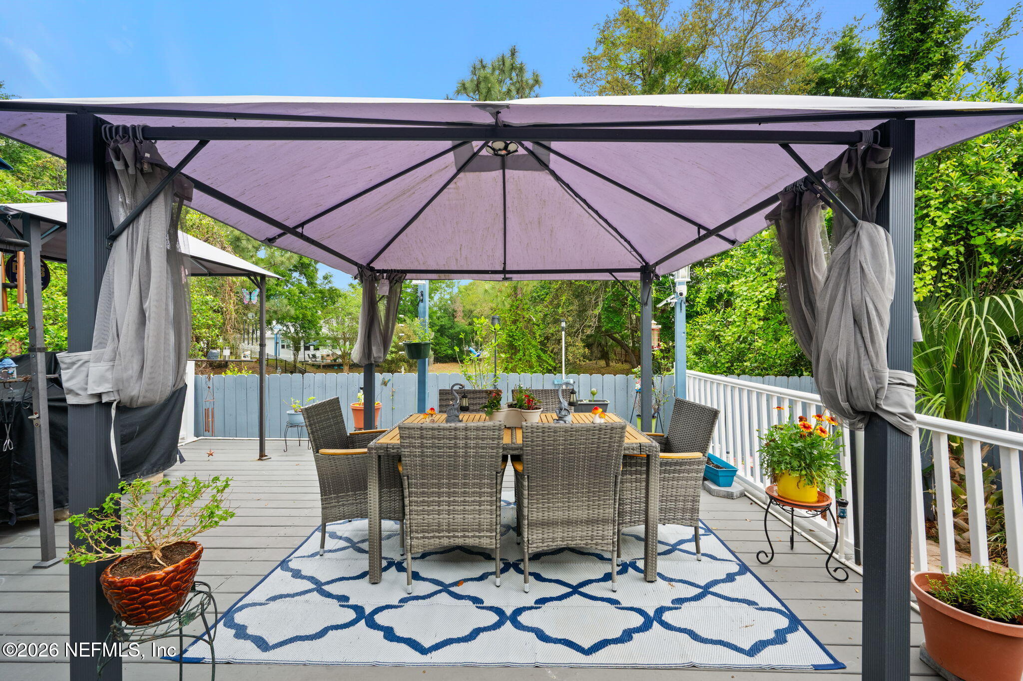 7359 LAWN TENNIS Lane