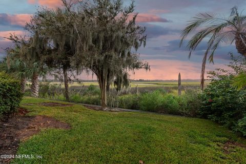 A home in Ponte Vedra Beach