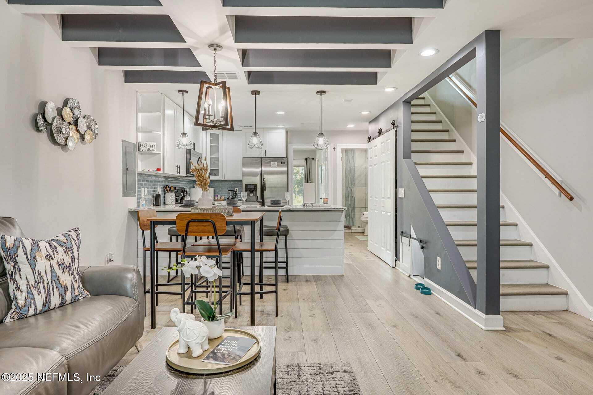 8 PONTE VEDRA Court C