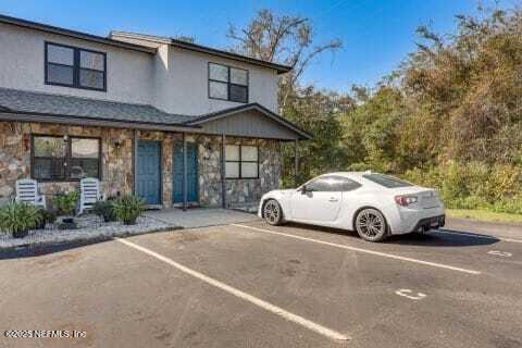 8 PONTE VEDRA Court C