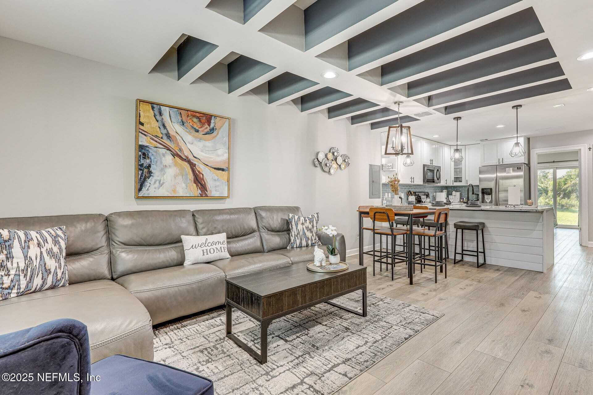 8 PONTE VEDRA Court C