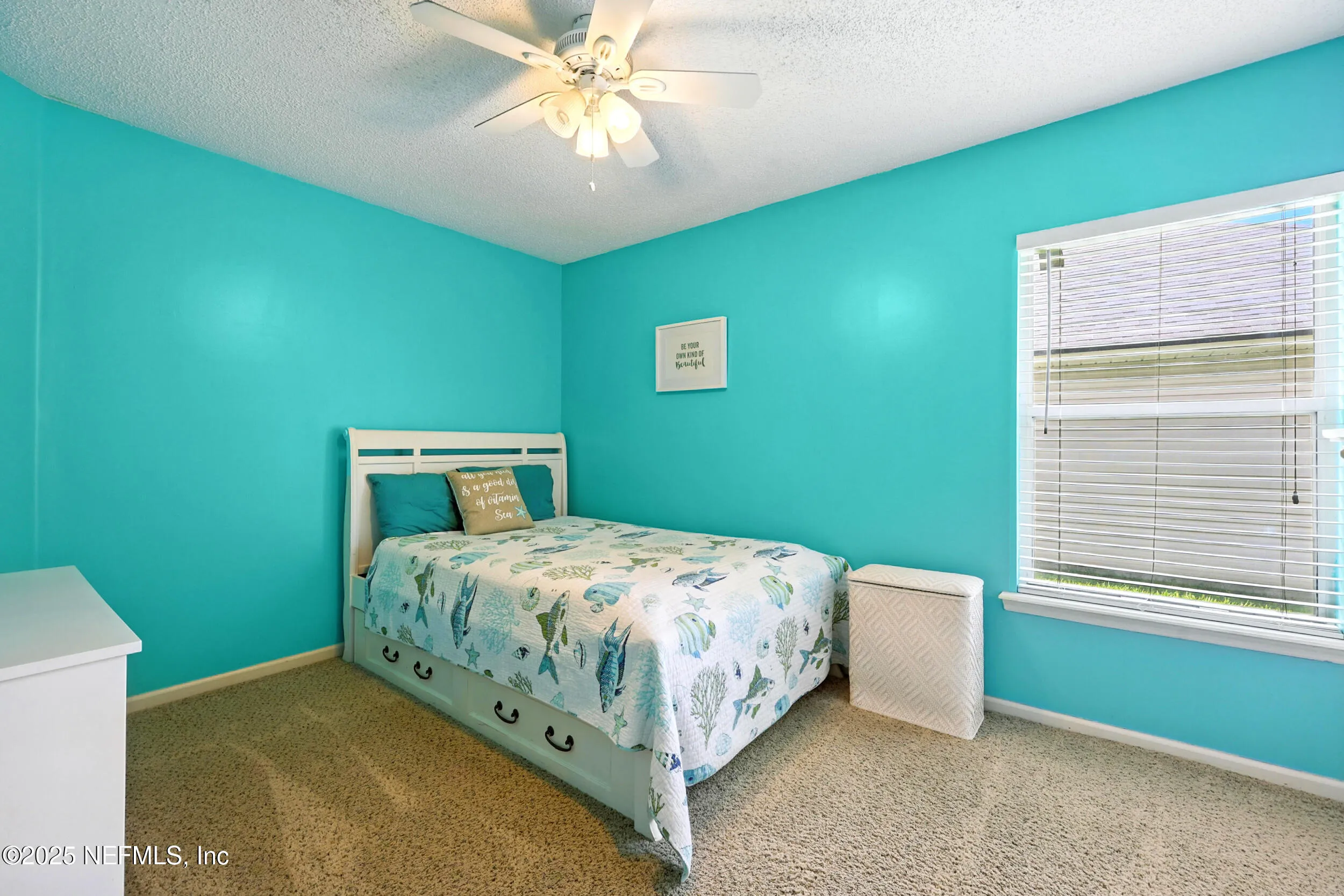 Jacksonville, Florida 32277, United States, 4 Bedrooms Bedrooms, ,2 BathroomsBathrooms,Residential,Active,183452