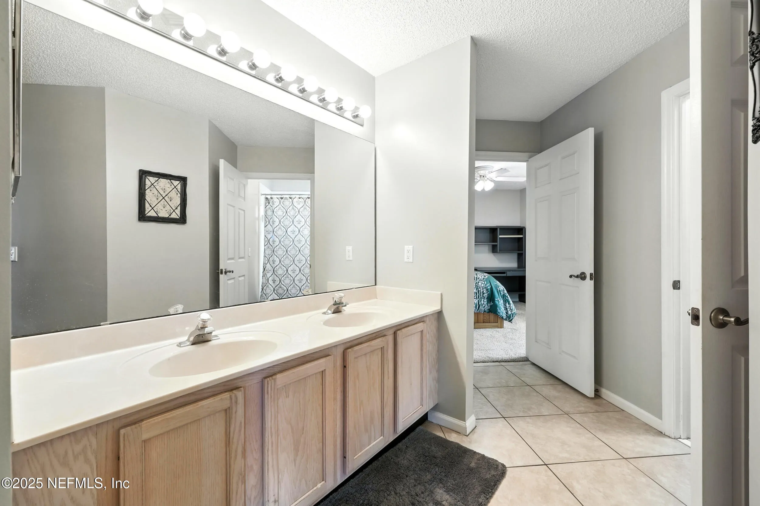 Jacksonville, Florida 32277, United States, 4 Bedrooms Bedrooms, ,2 BathroomsBathrooms,Residential,Active,183452