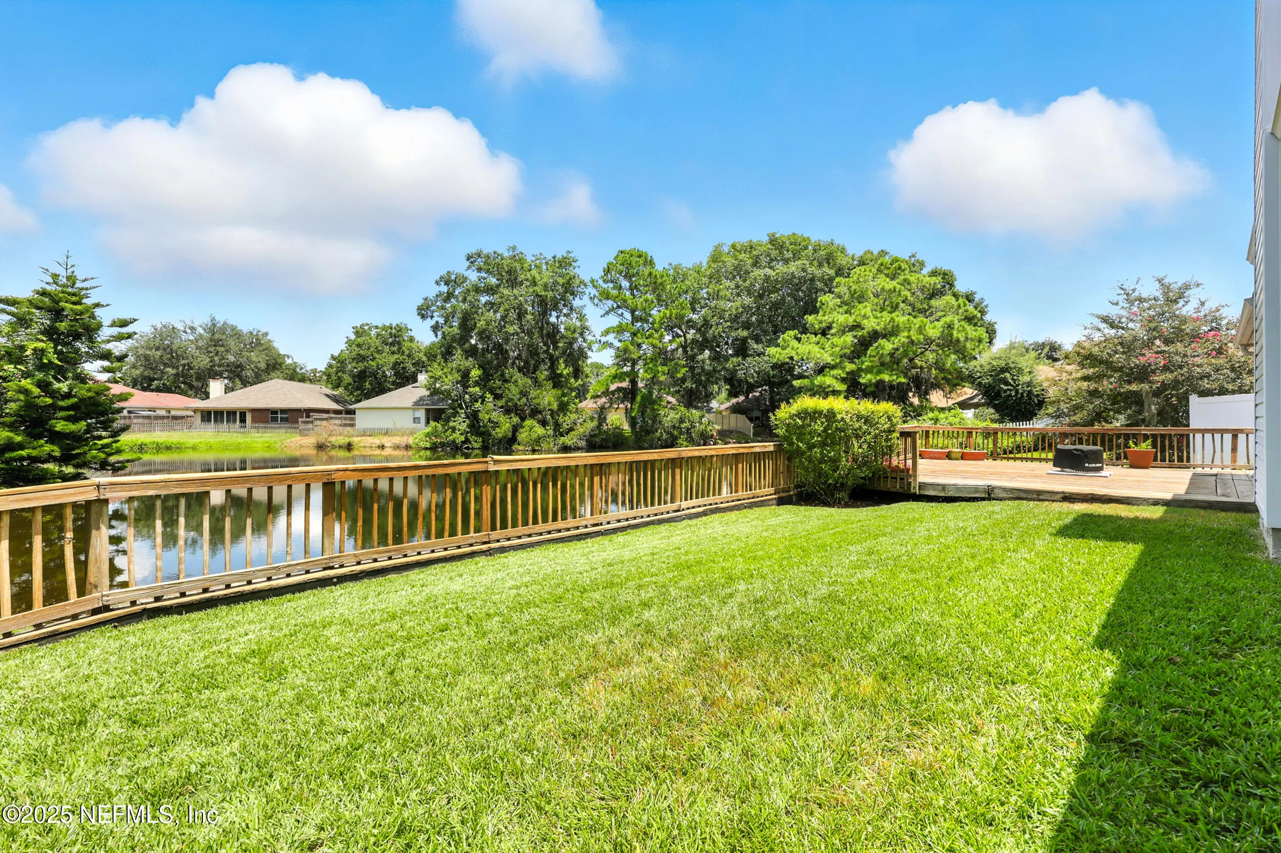 Jacksonville, Florida 32277, United States, 4 Bedrooms Bedrooms, ,2 BathroomsBathrooms,Residential,Active,183452