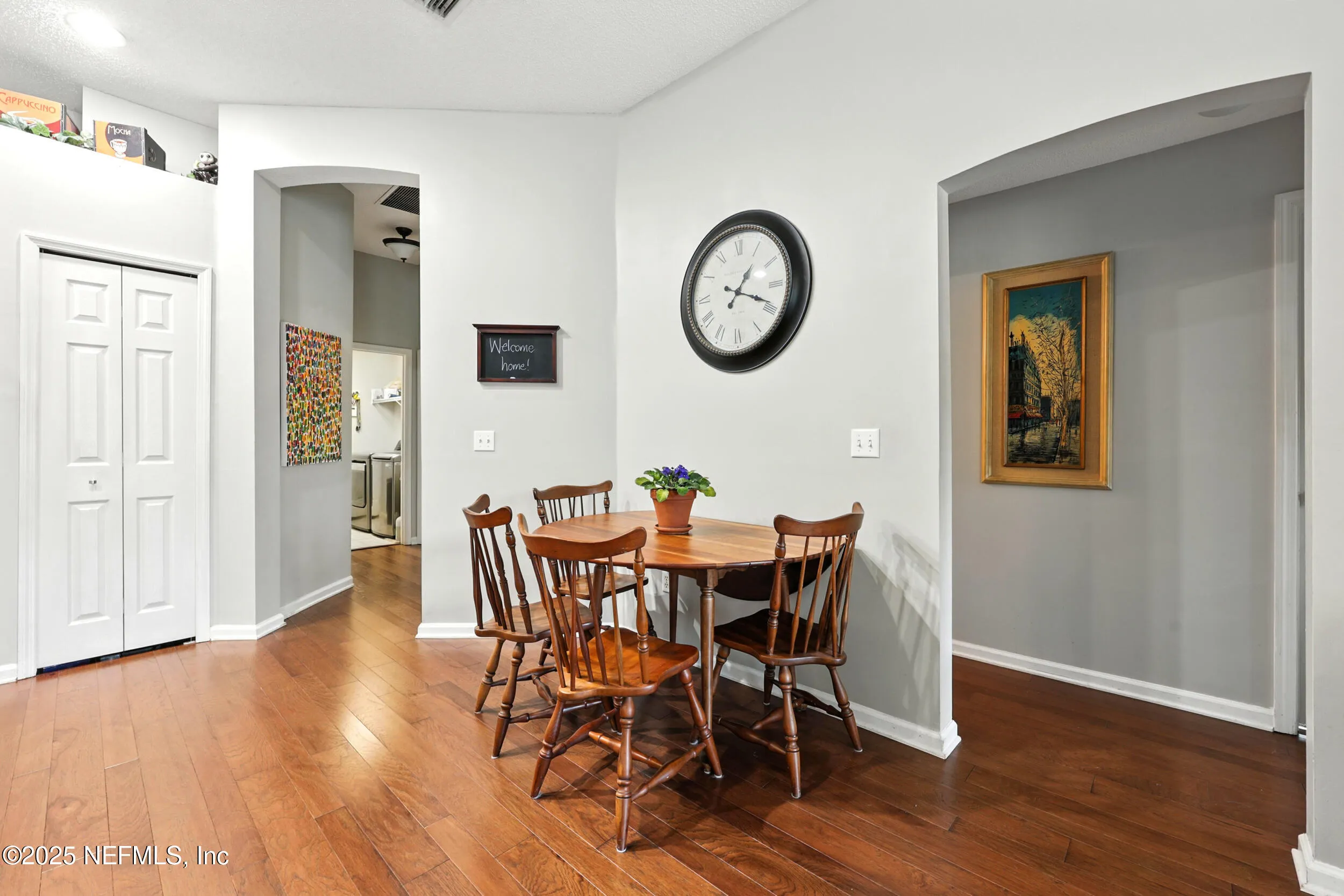 Jacksonville, Florida 32277, United States, 4 Bedrooms Bedrooms, ,2 BathroomsBathrooms,Residential,Active,183452