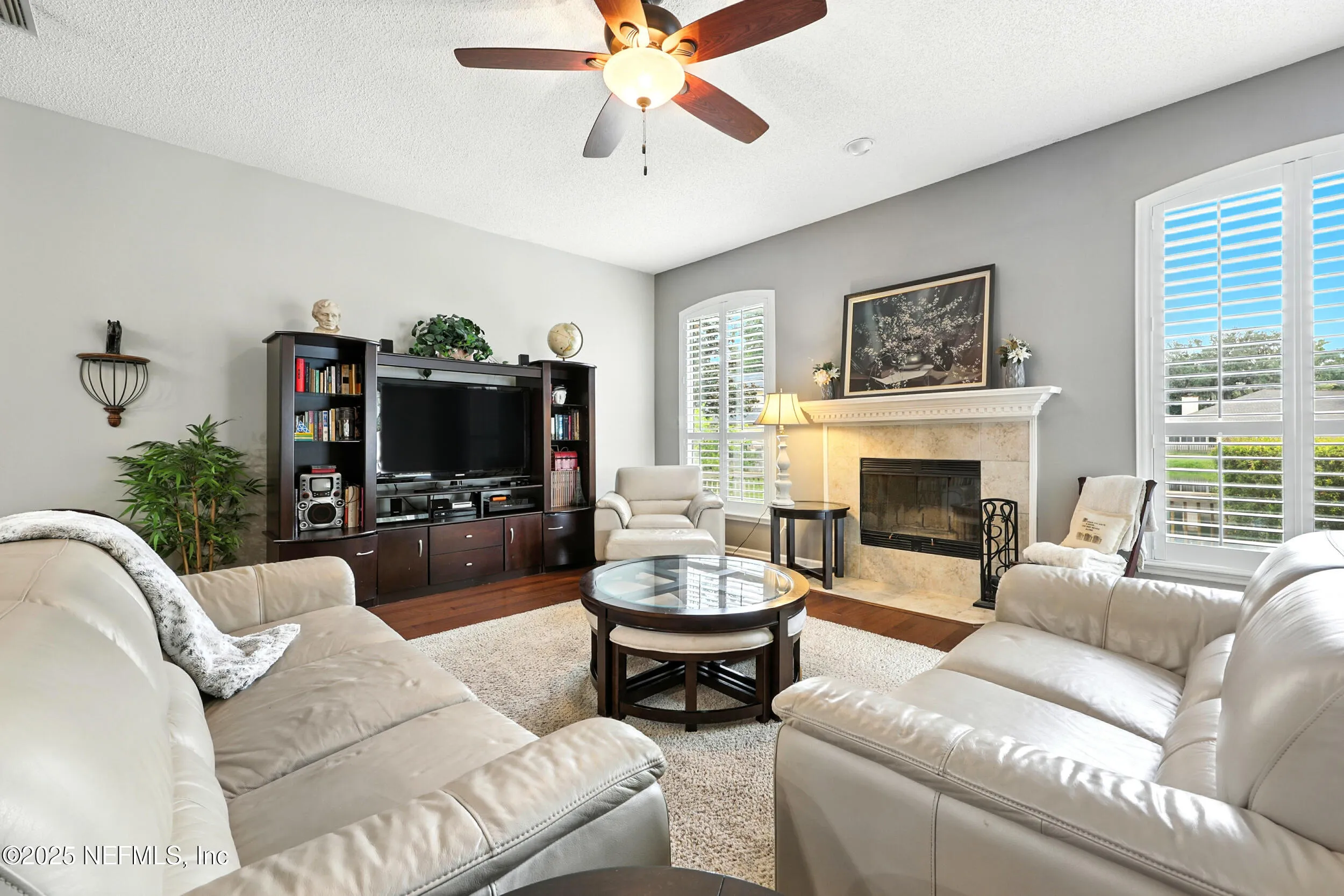 Jacksonville, Florida 32277, United States, 4 Bedrooms Bedrooms, ,2 BathroomsBathrooms,Residential,Active,183452