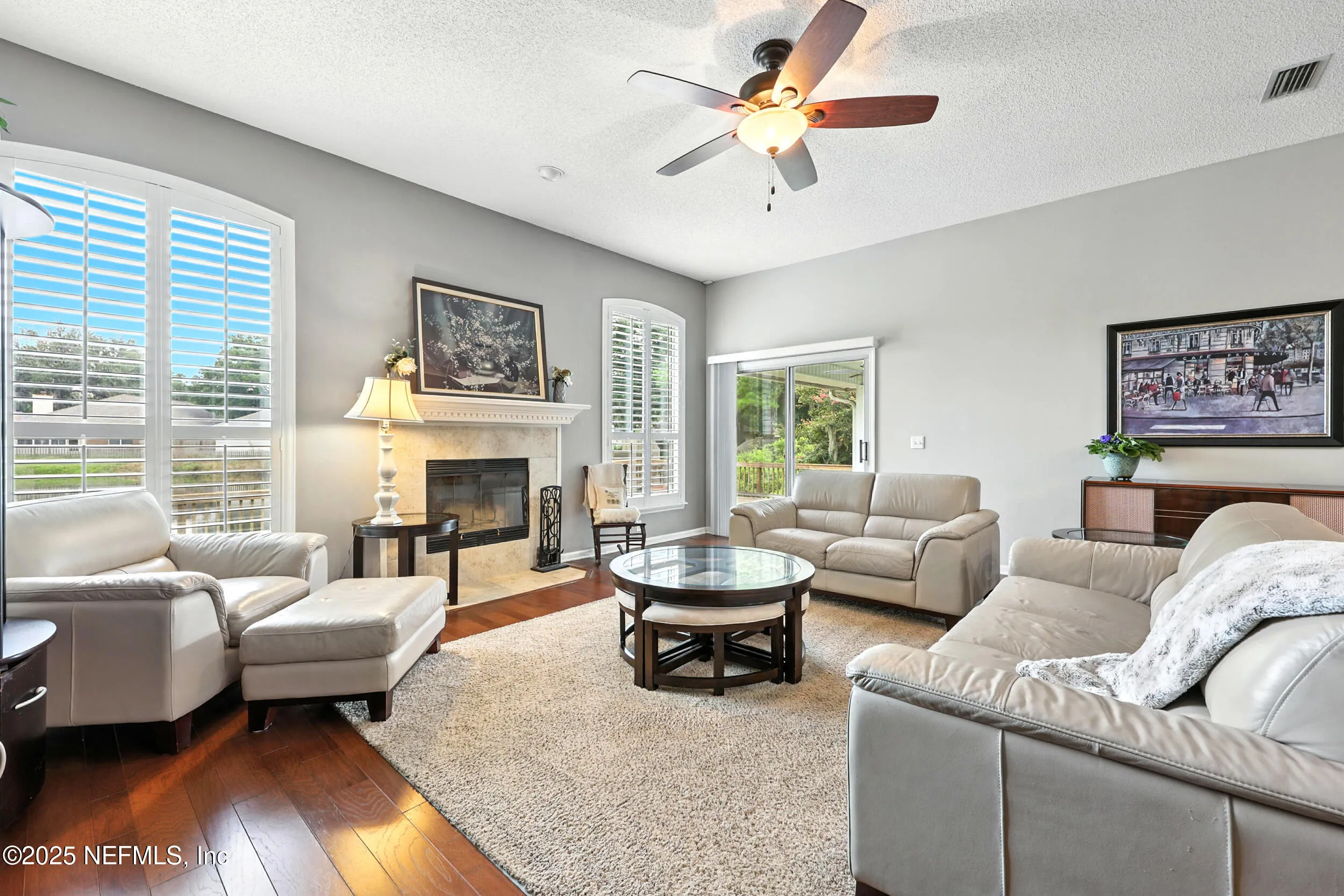 Jacksonville, Florida 32277, United States, 4 Bedrooms Bedrooms, ,2 BathroomsBathrooms,Residential,Active,183452