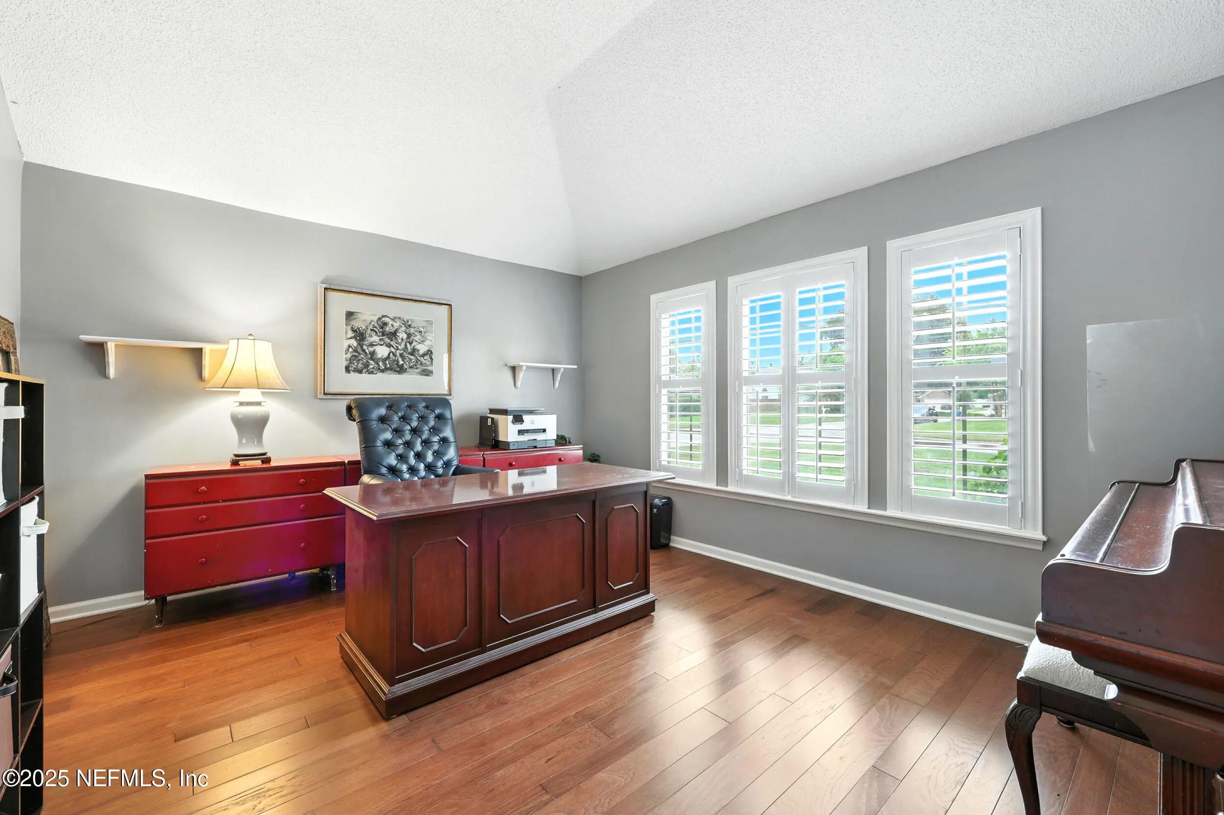 Jacksonville, Florida 32277, United States, 4 Bedrooms Bedrooms, ,2 BathroomsBathrooms,Residential,Active,183452