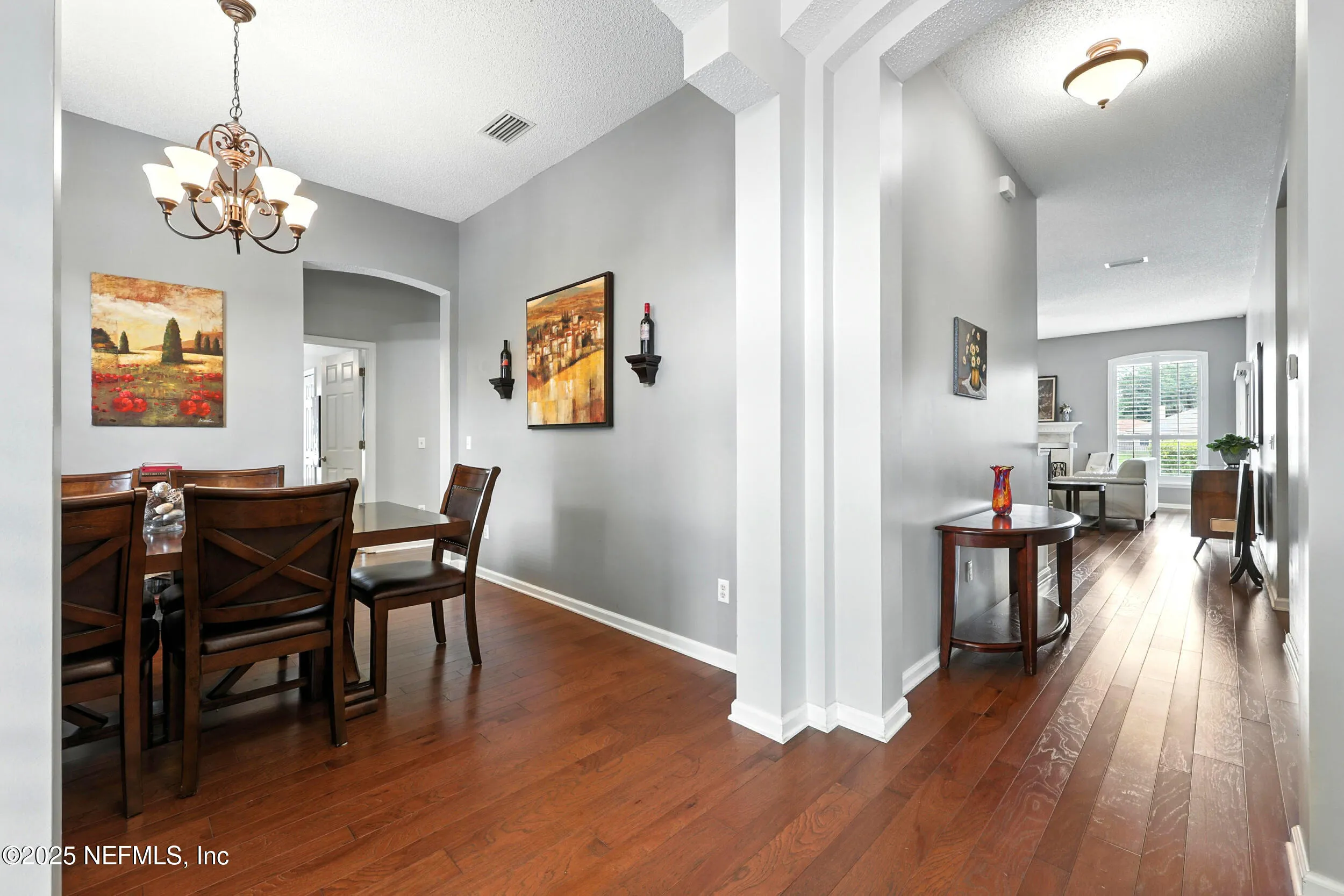 Jacksonville, Florida 32277, United States, 4 Bedrooms Bedrooms, ,2 BathroomsBathrooms,Residential,Active,183452