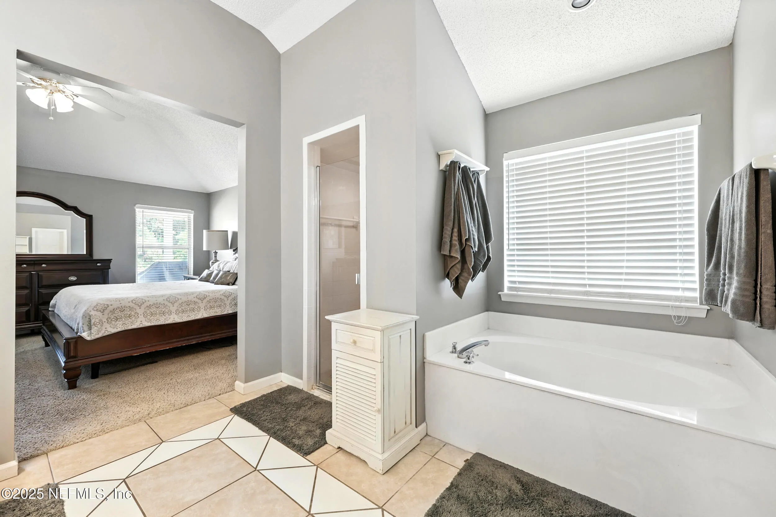 Jacksonville, Florida 32277, United States, 4 Bedrooms Bedrooms, ,2 BathroomsBathrooms,Residential,Active,183452