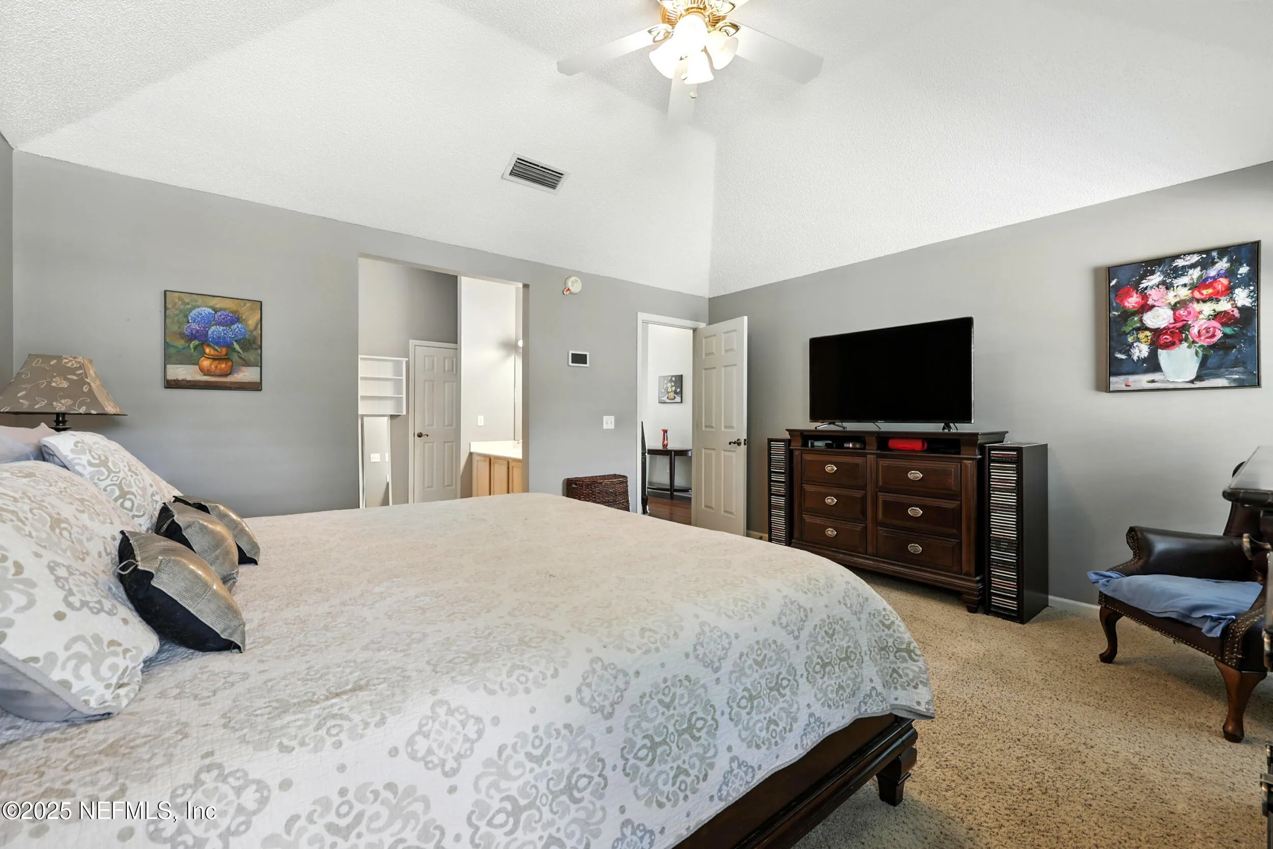 Jacksonville, Florida 32277, United States, 4 Bedrooms Bedrooms, ,2 BathroomsBathrooms,Residential,Active,183452