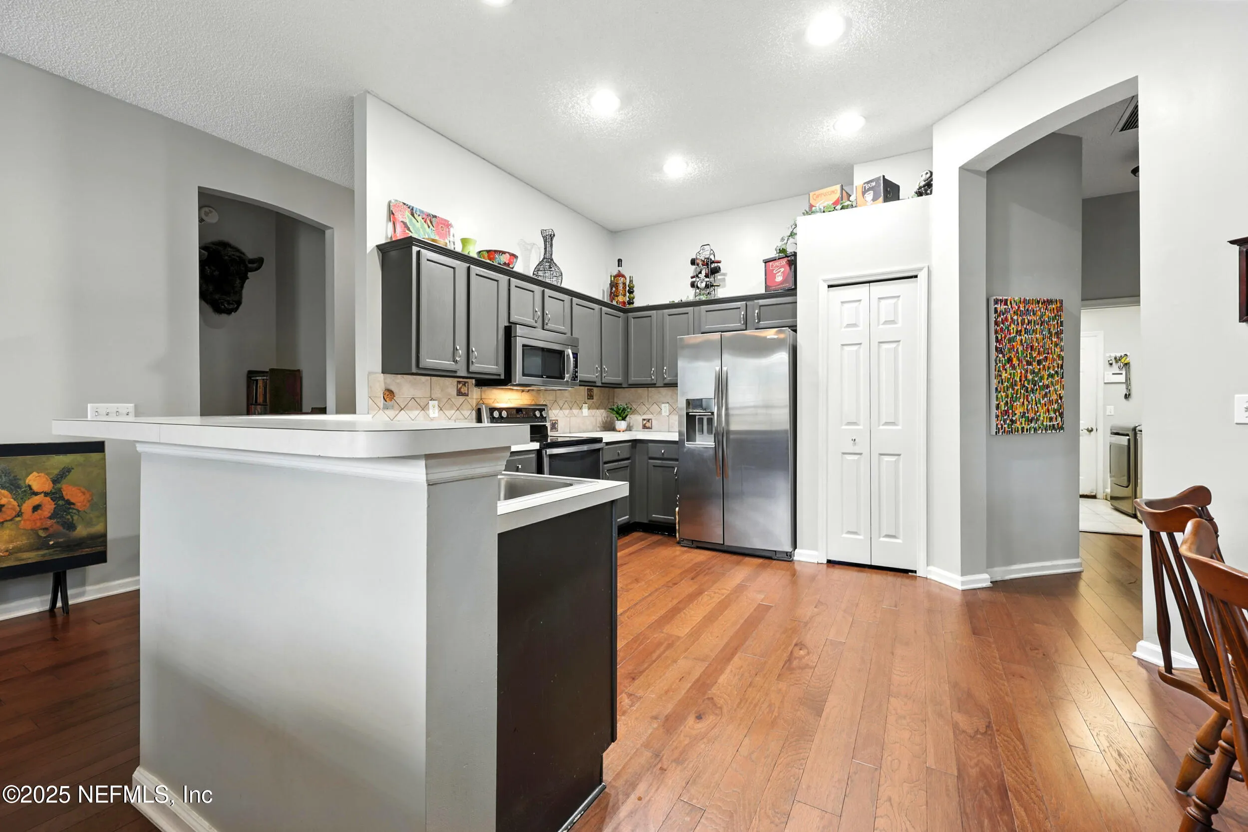 Jacksonville, Florida 32277, United States, 4 Bedrooms Bedrooms, ,2 BathroomsBathrooms,Residential,Active,183452