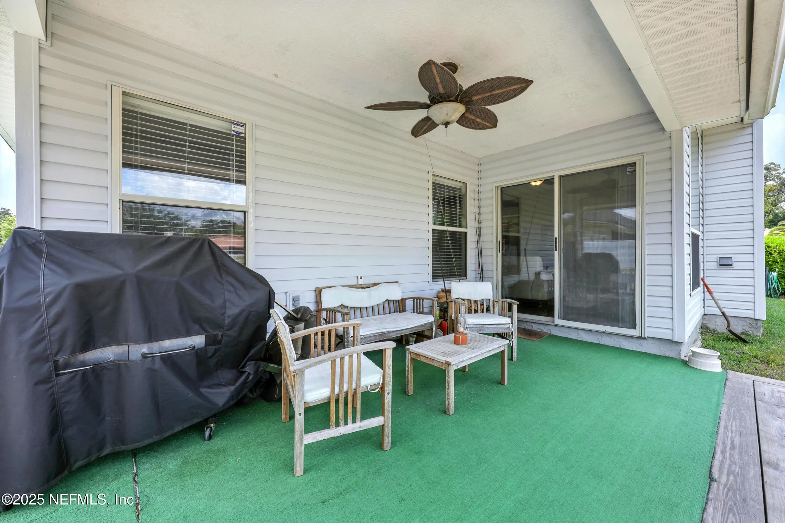 Jacksonville, Florida 32277, United States, 4 Bedrooms Bedrooms, ,2 BathroomsBathrooms,Residential,Active,183452