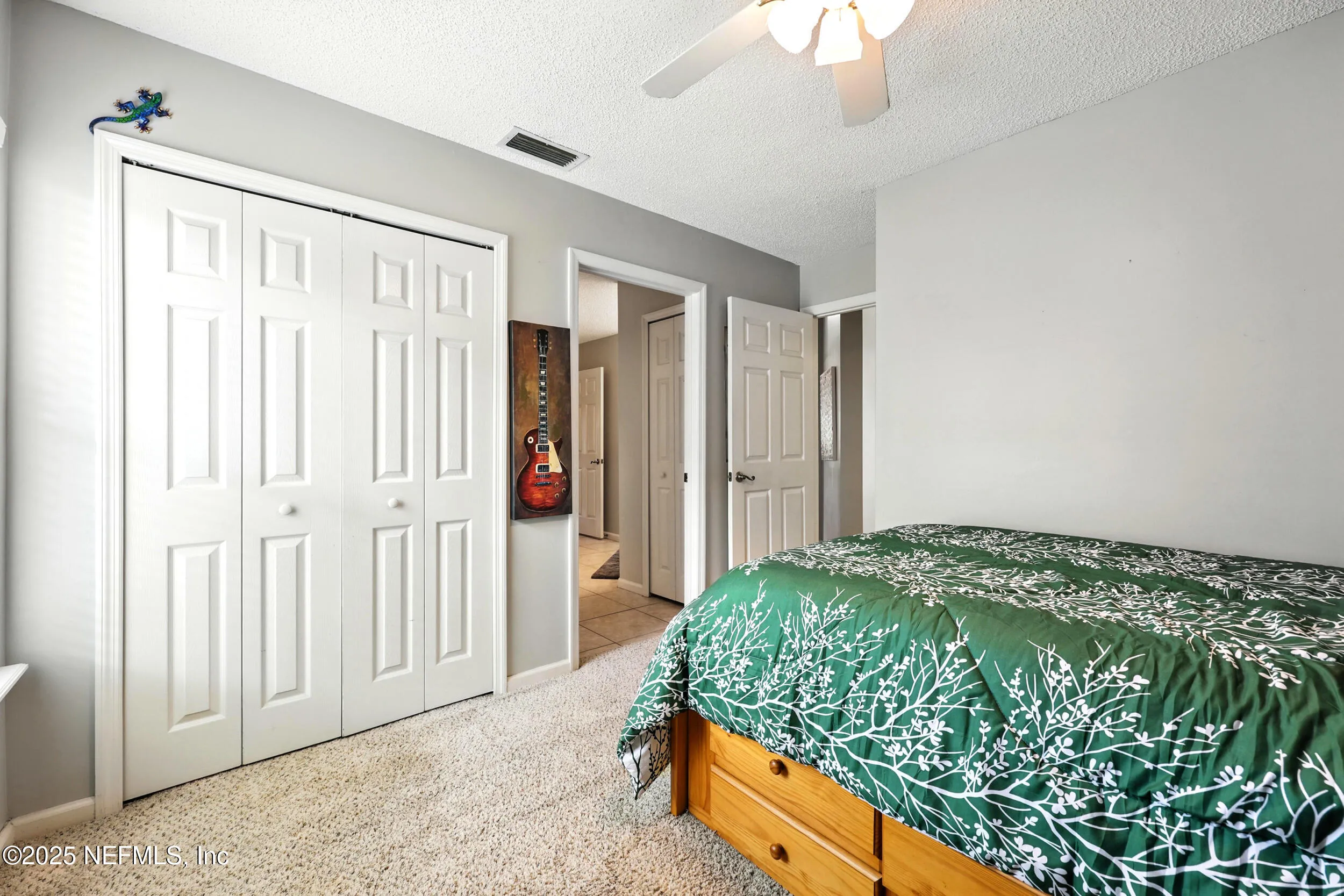 Jacksonville, Florida 32277, United States, 4 Bedrooms Bedrooms, ,2 BathroomsBathrooms,Residential,Active,183452