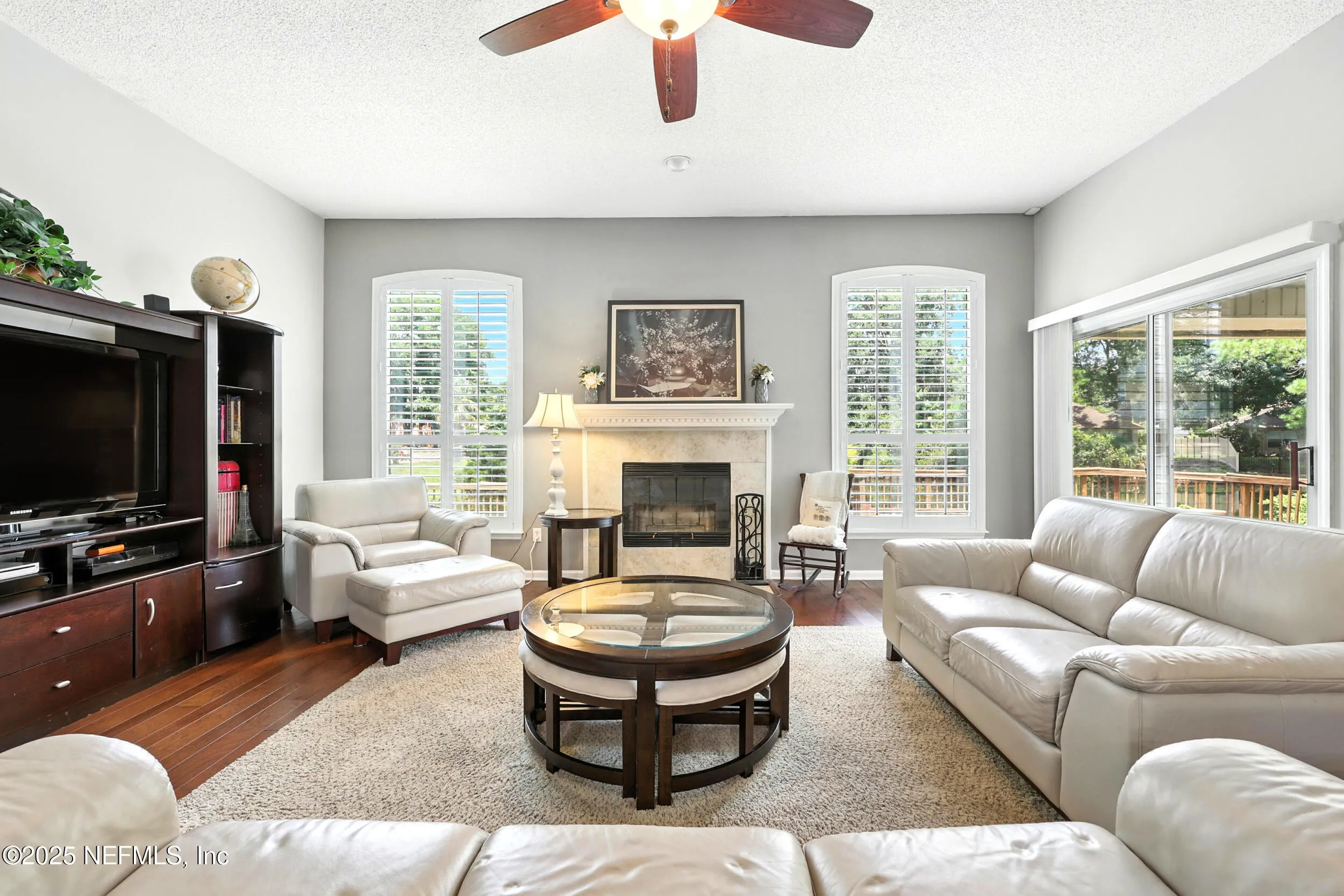 Jacksonville, Florida 32277, United States, 4 Bedrooms Bedrooms, ,2 BathroomsBathrooms,Residential,Active,183452