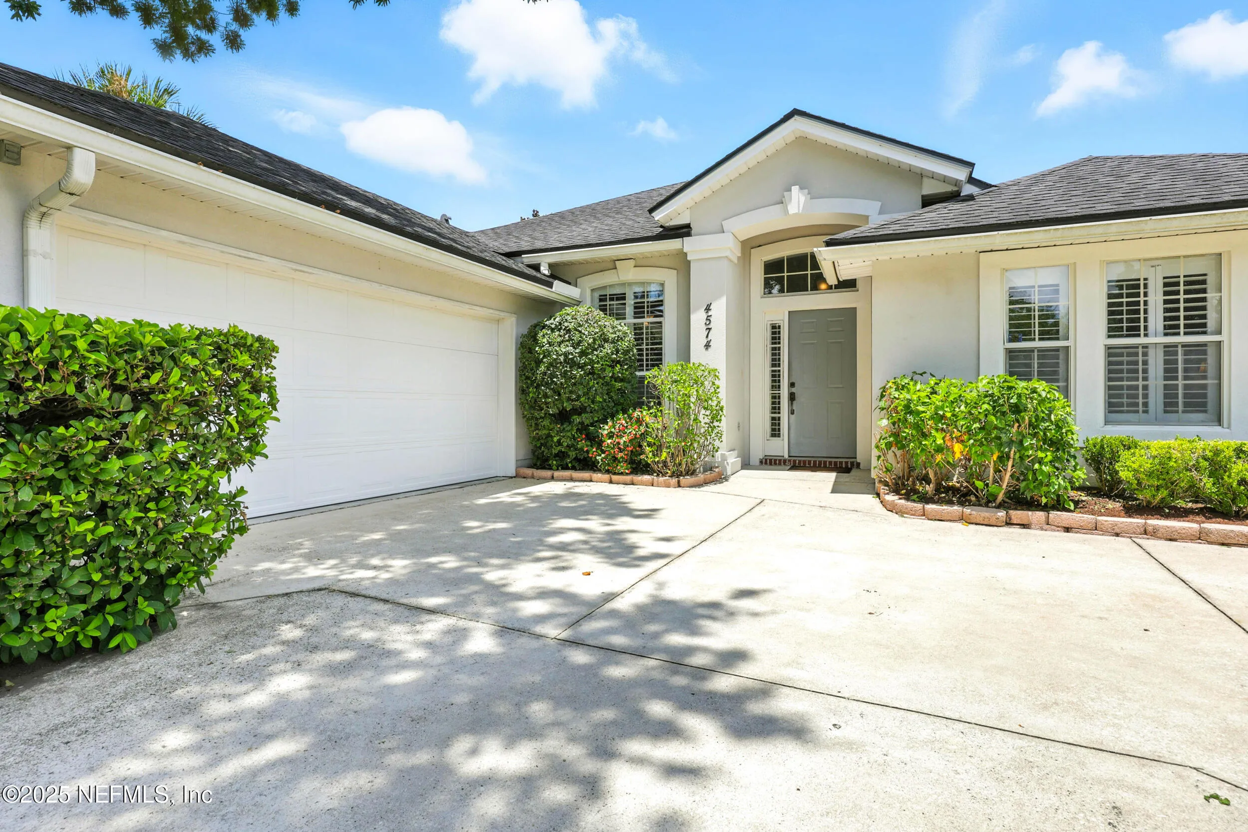 Jacksonville, Florida 32277, United States, 4 Bedrooms Bedrooms, ,2 BathroomsBathrooms,Residential,Active,183452